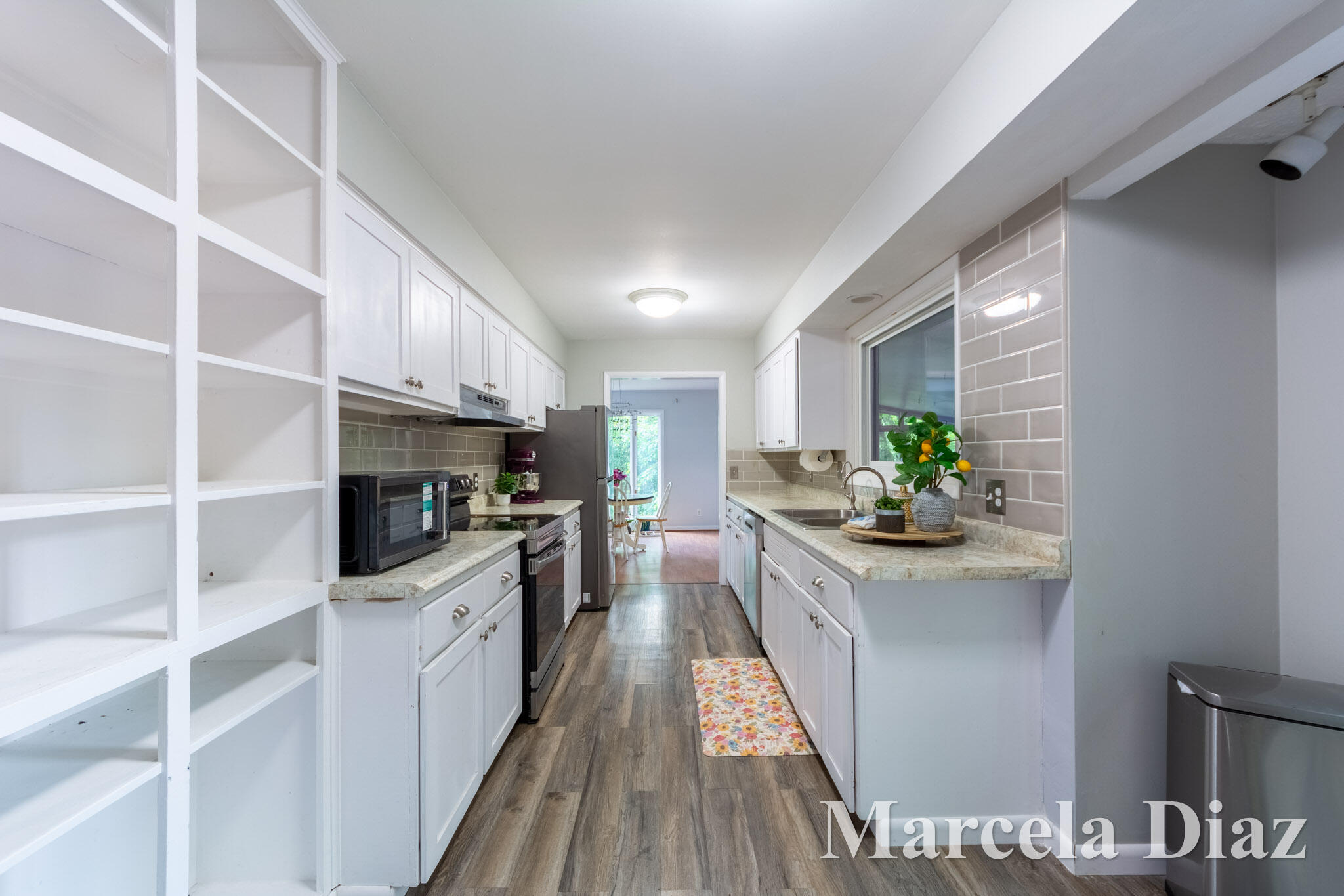 3431 Tricklewood Drive SE Grand Rapids MI 49546