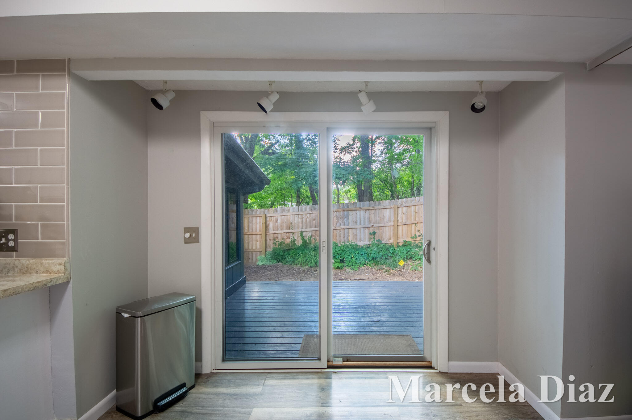 3431 Tricklewood Drive SE Grand Rapids MI 49546