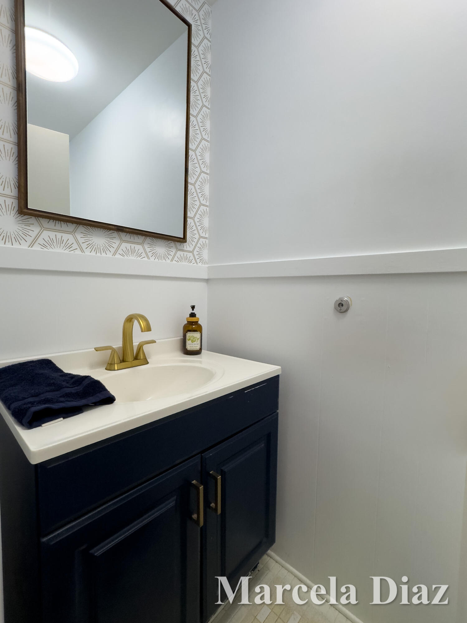 3431 Tricklewood Drive SE Grand Rapids MI 49546