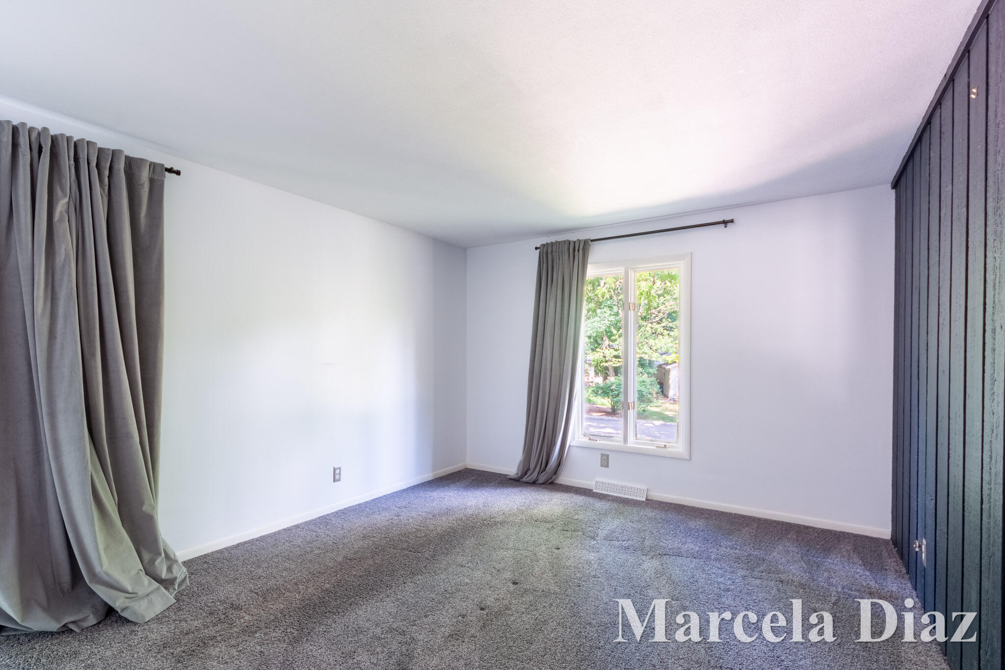 3431 Tricklewood Drive SE Grand Rapids MI 49546