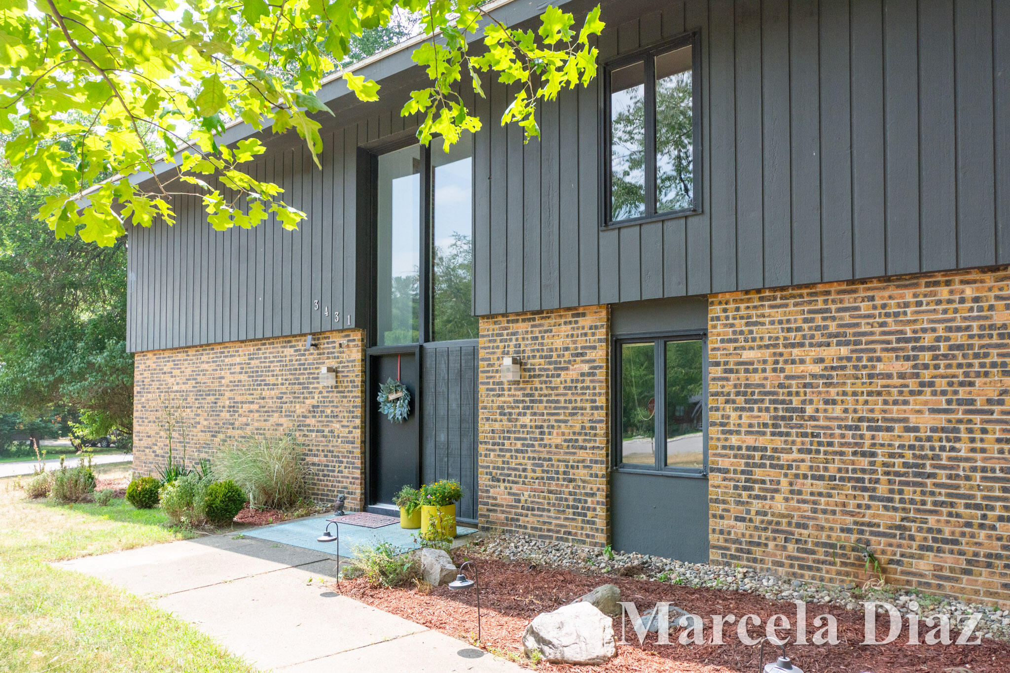 3431 Tricklewood Drive SE Grand Rapids MI 49546