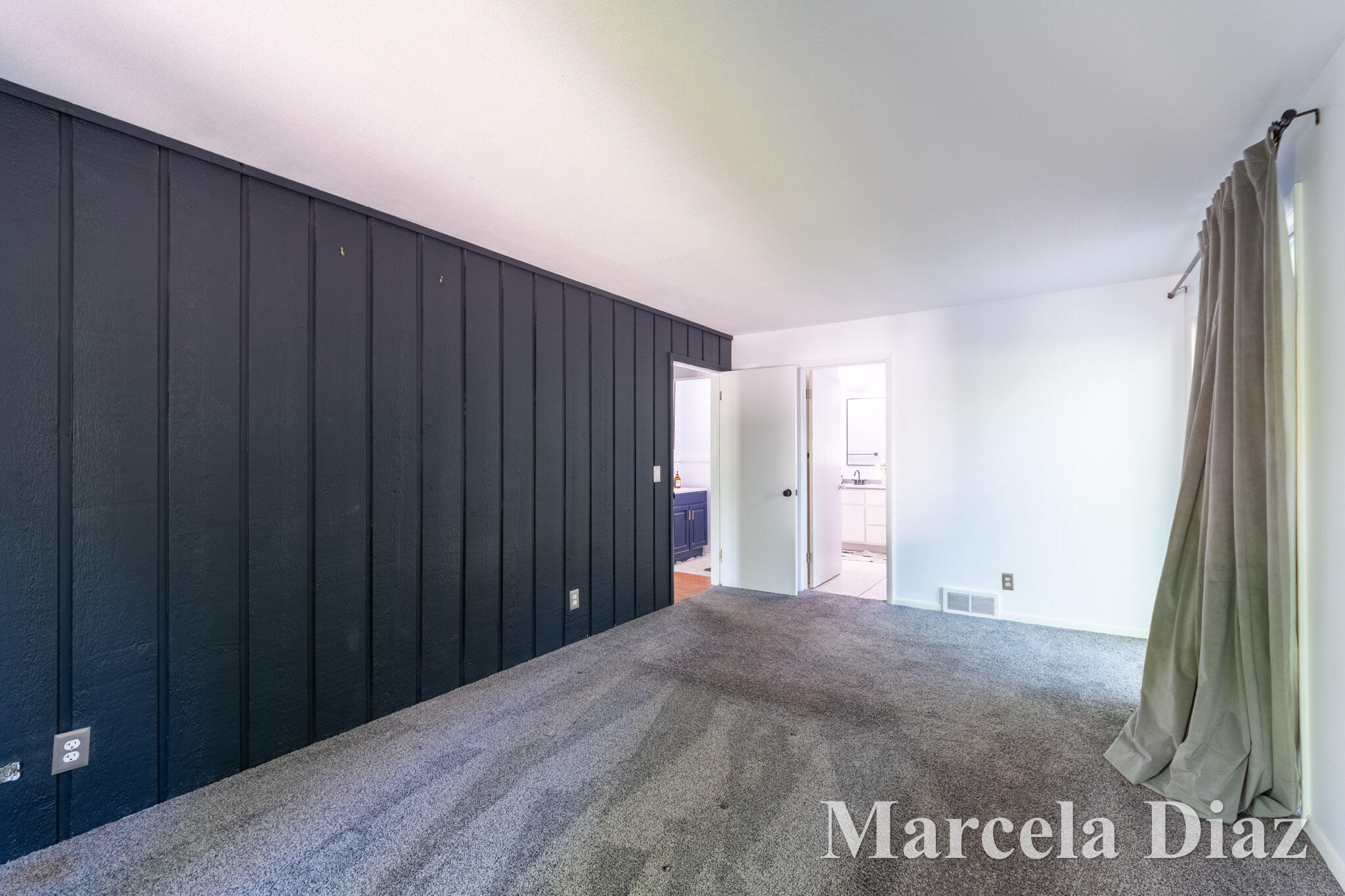 3431 Tricklewood Drive SE Grand Rapids MI 49546