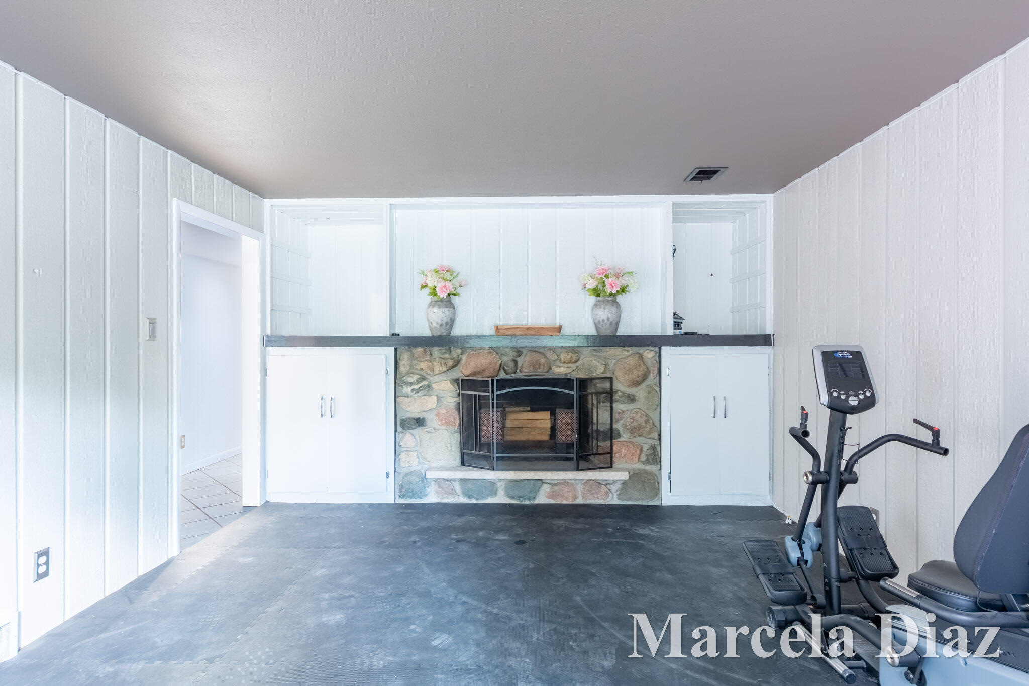 3431 Tricklewood Drive SE Grand Rapids MI 49546