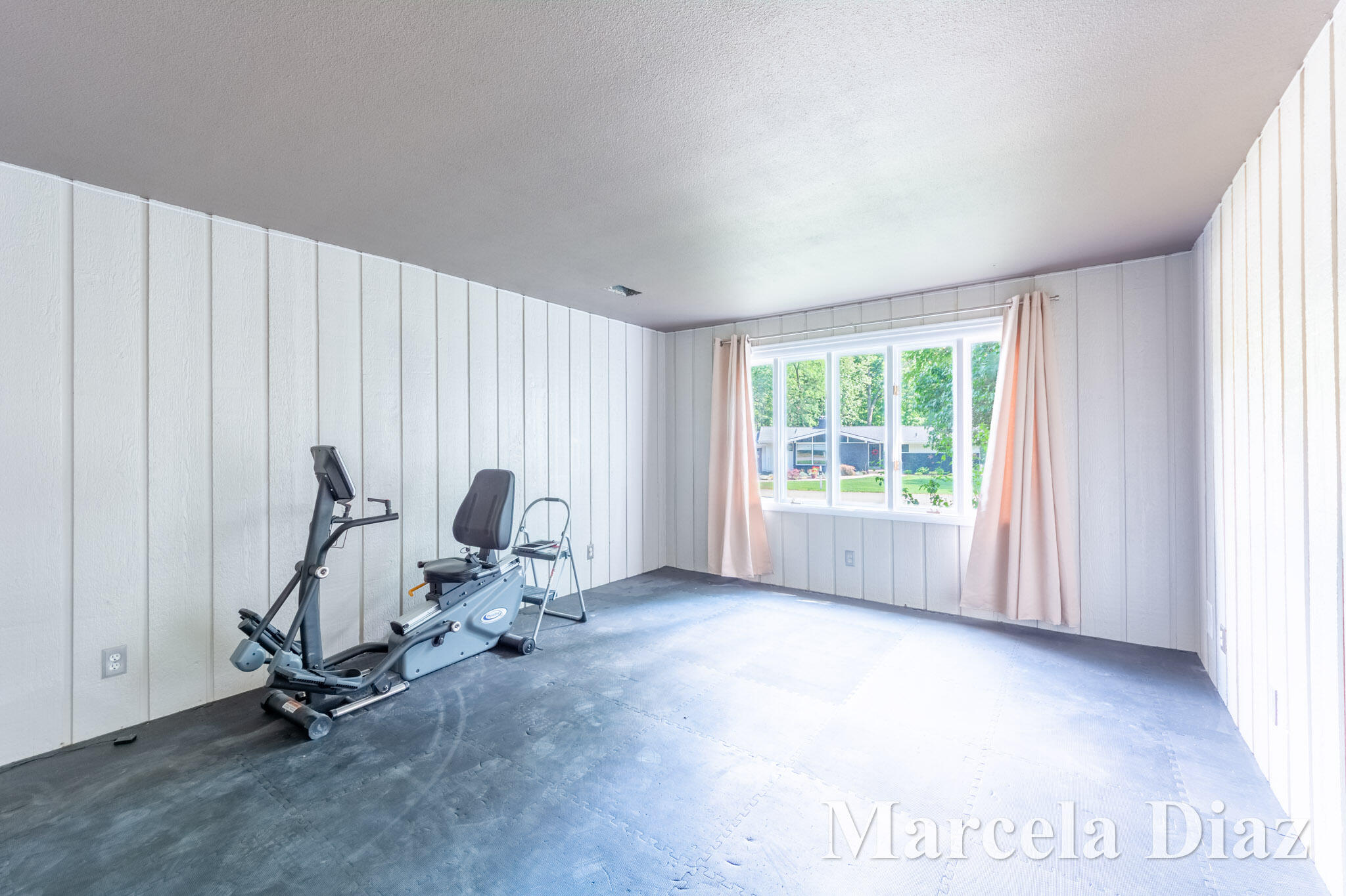 3431 Tricklewood Drive SE Grand Rapids MI 49546