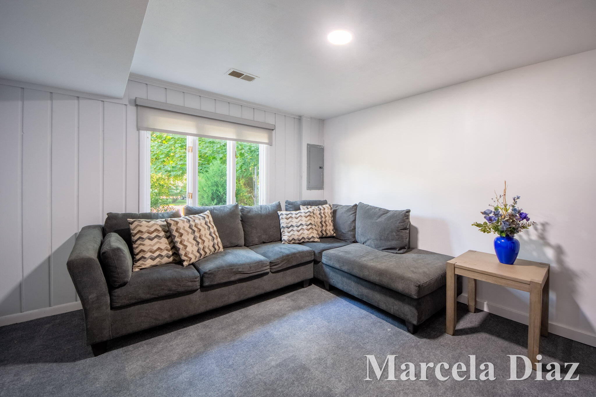 3431 Tricklewood Drive SE Grand Rapids MI 49546