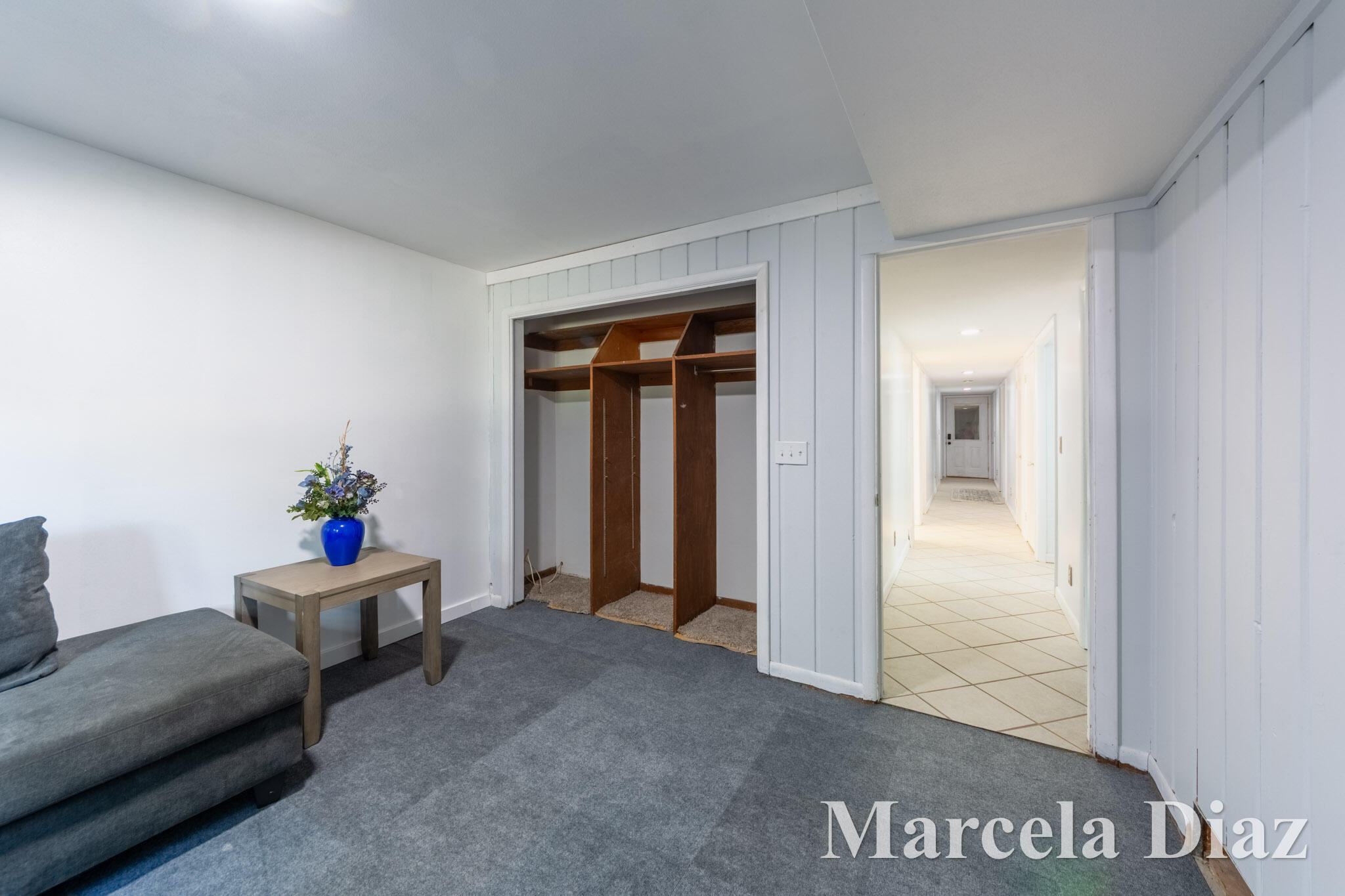 3431 Tricklewood Drive SE Grand Rapids MI 49546