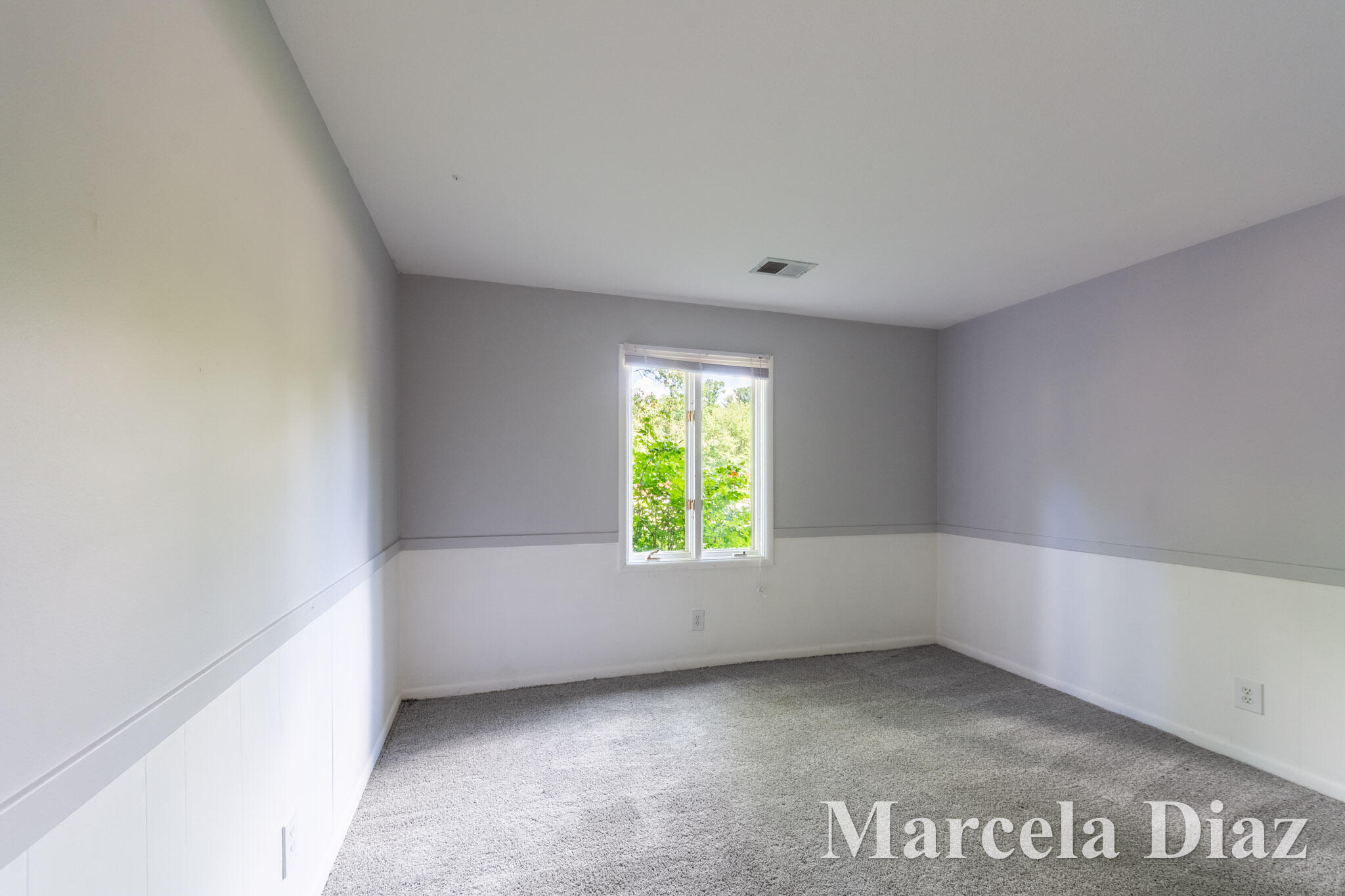 3431 Tricklewood Drive SE Grand Rapids MI 49546
