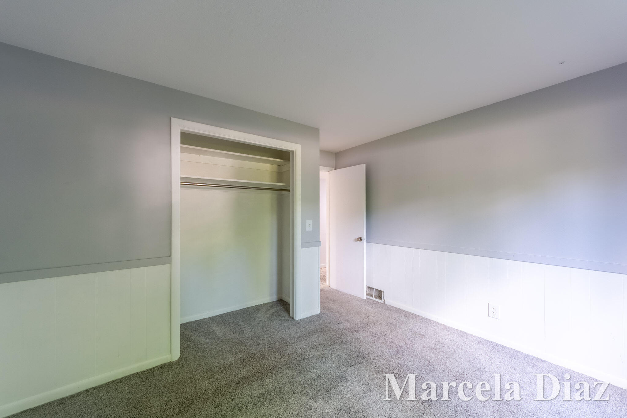 3431 Tricklewood Drive SE Grand Rapids MI 49546