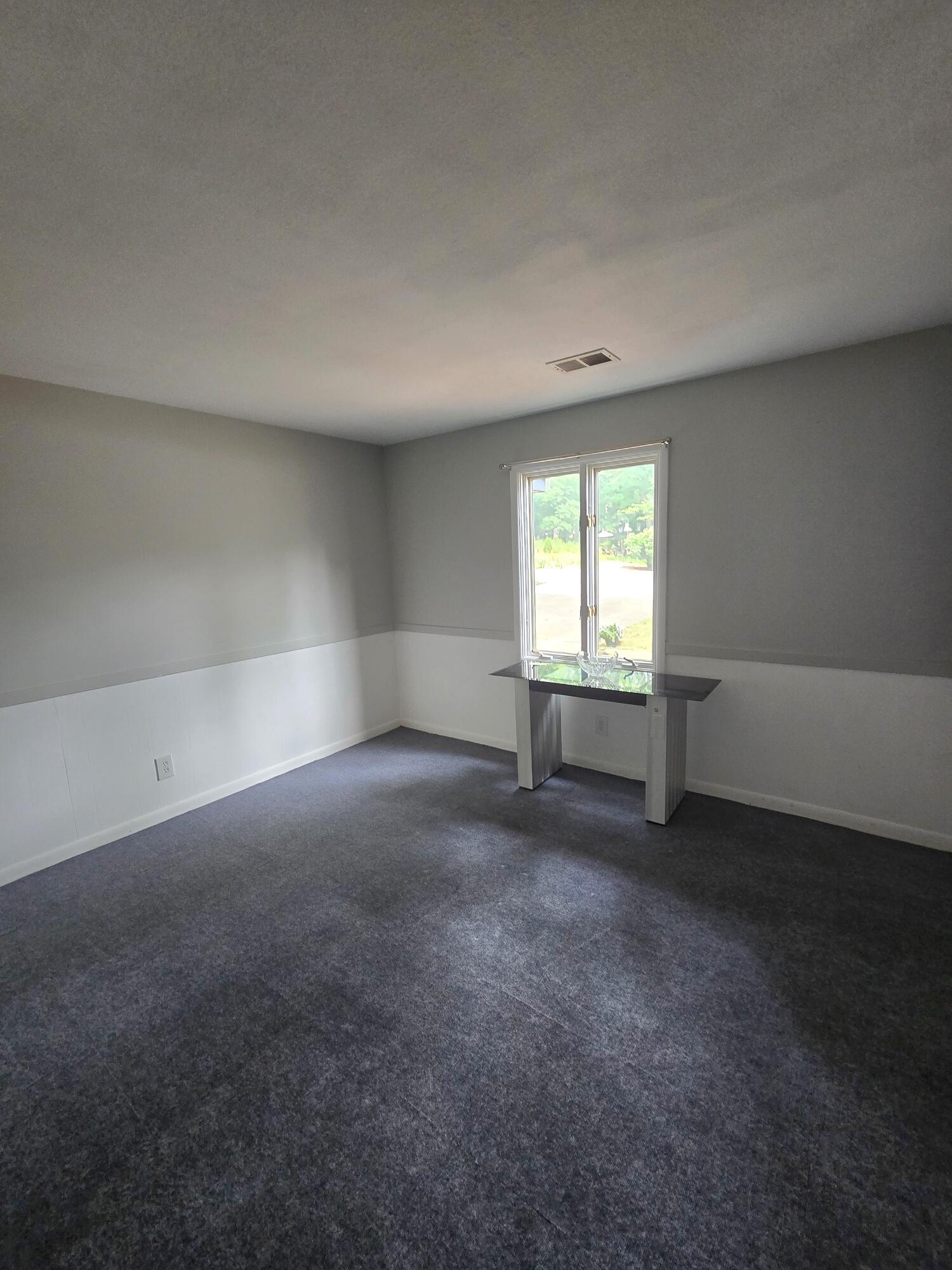 3431 Tricklewood Drive SE Grand Rapids MI 49546