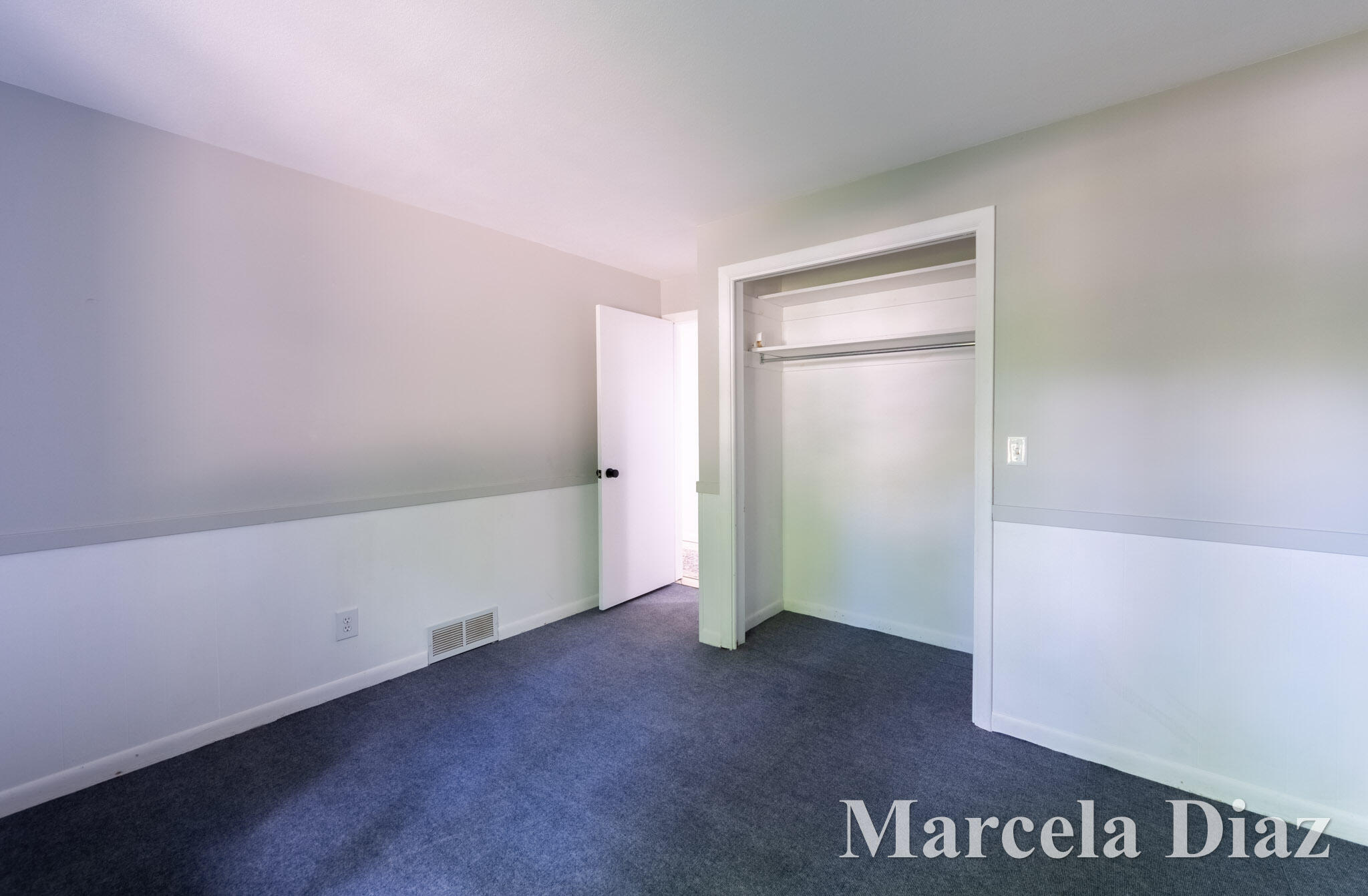 3431 Tricklewood Drive SE Grand Rapids MI 49546