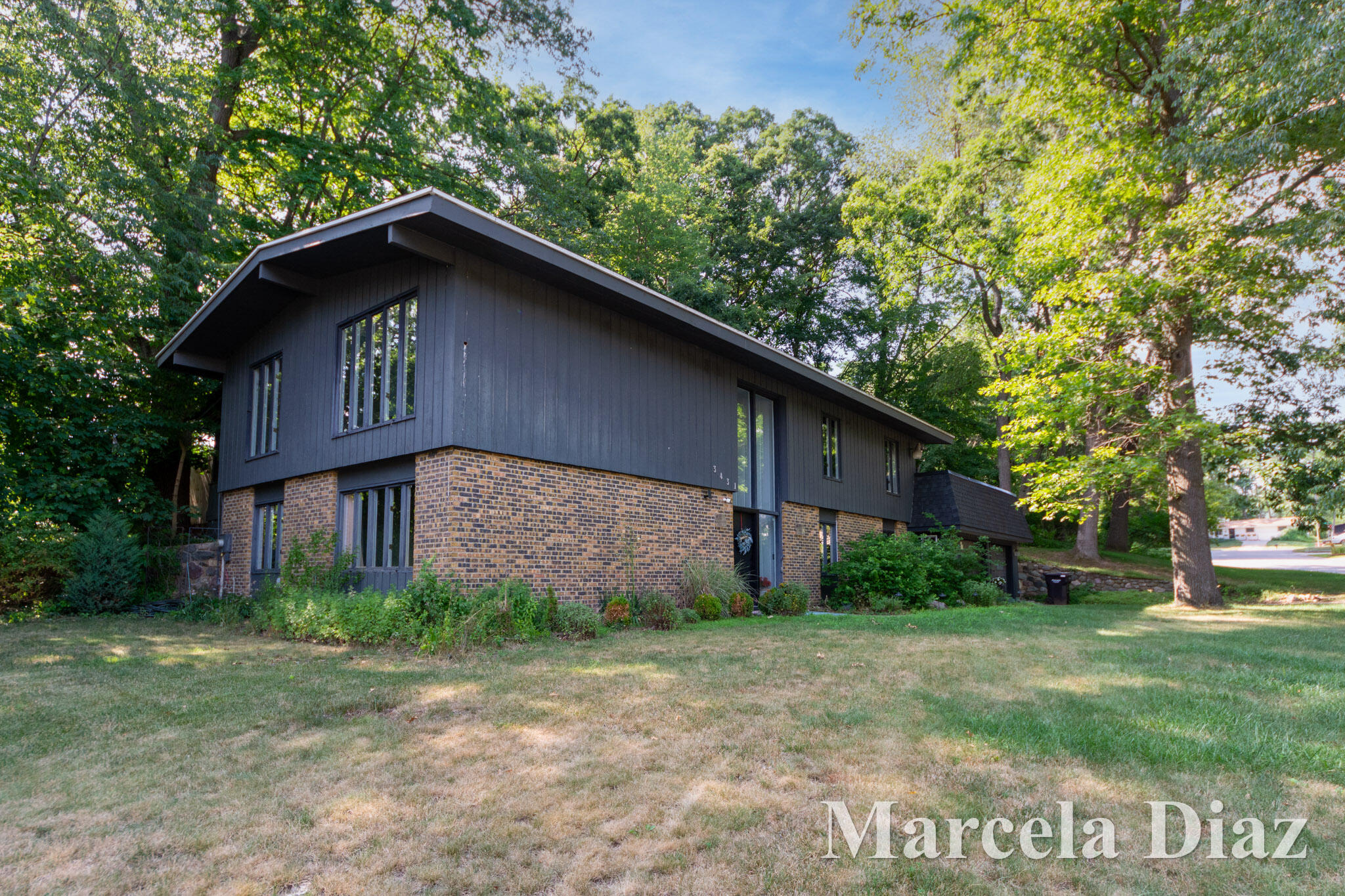 3431 Tricklewood Drive SE Grand Rapids MI 49546