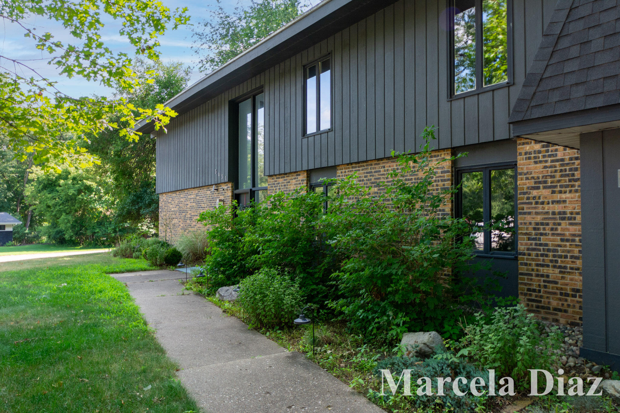 3431 Tricklewood Drive SE Grand Rapids MI 49546