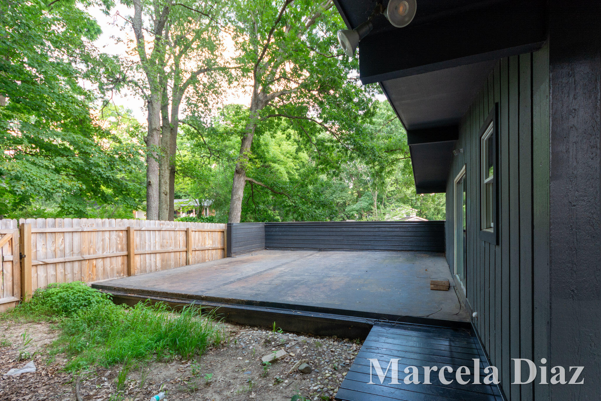 3431 Tricklewood Drive SE Grand Rapids MI 49546