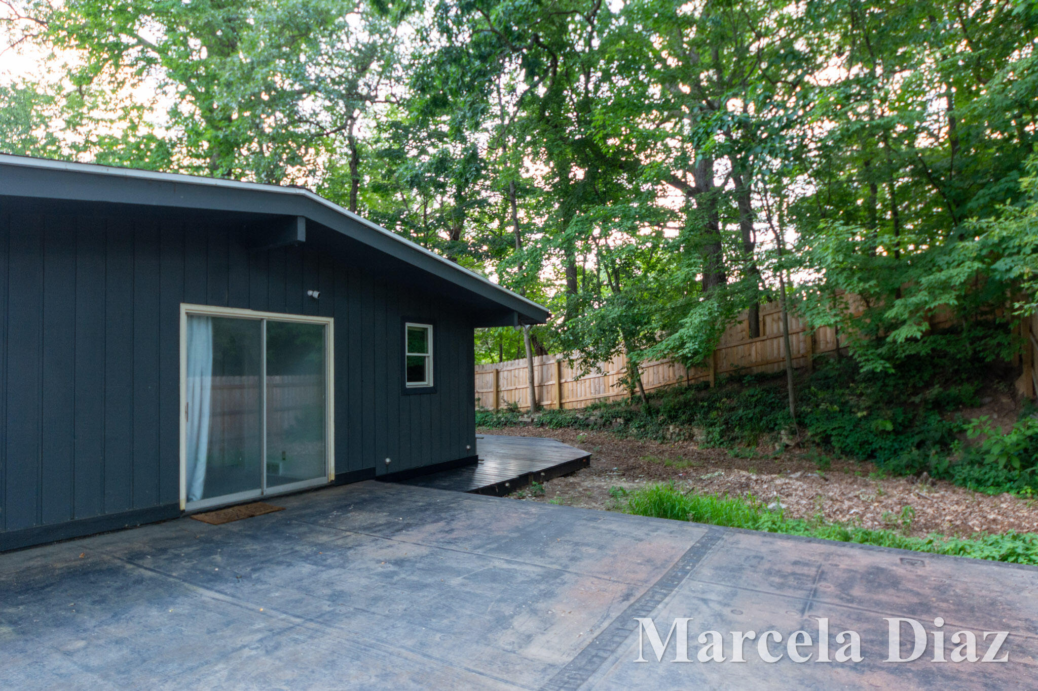 3431 Tricklewood Drive SE Grand Rapids MI 49546