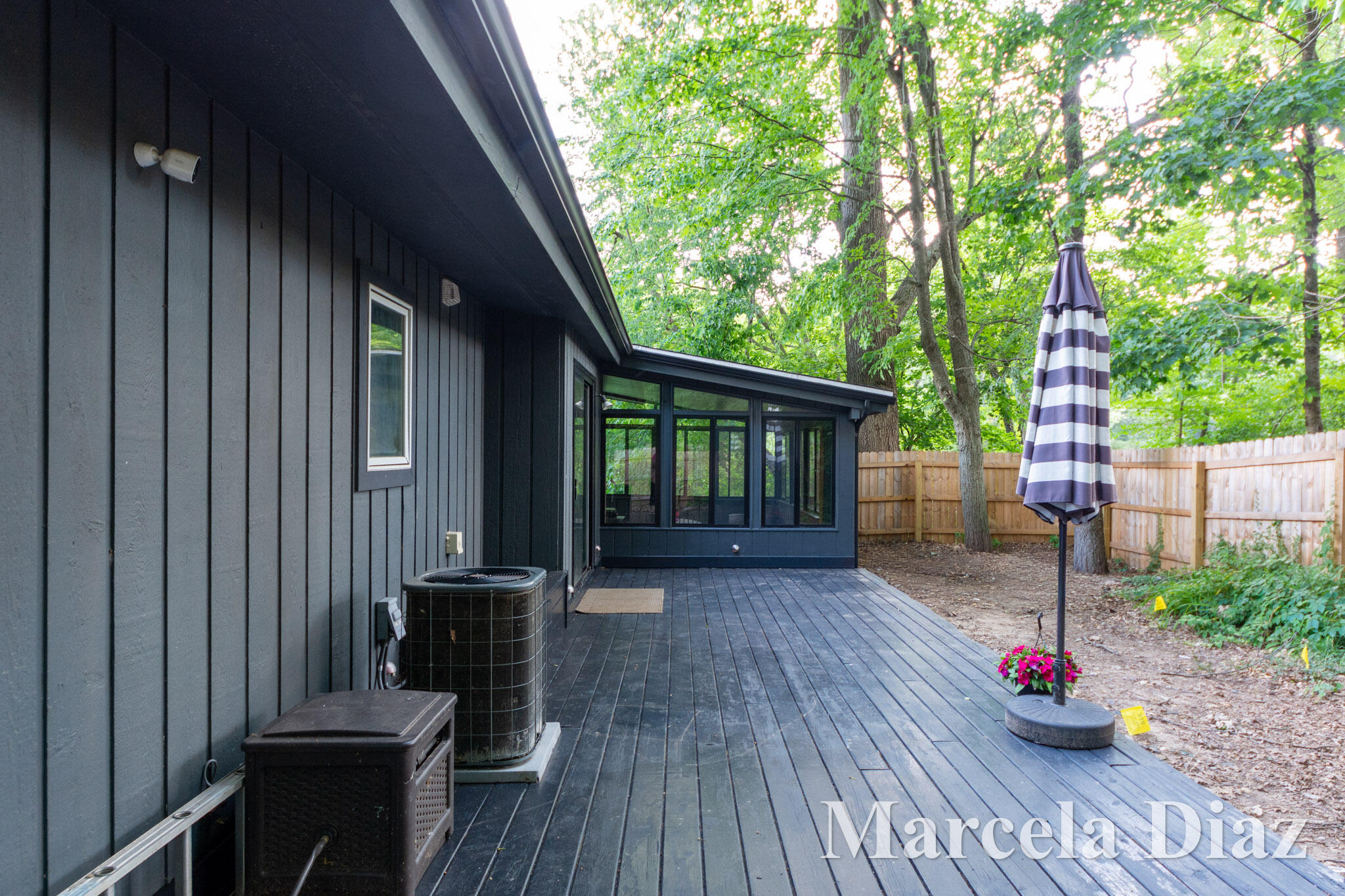 3431 Tricklewood Drive SE Grand Rapids MI 49546