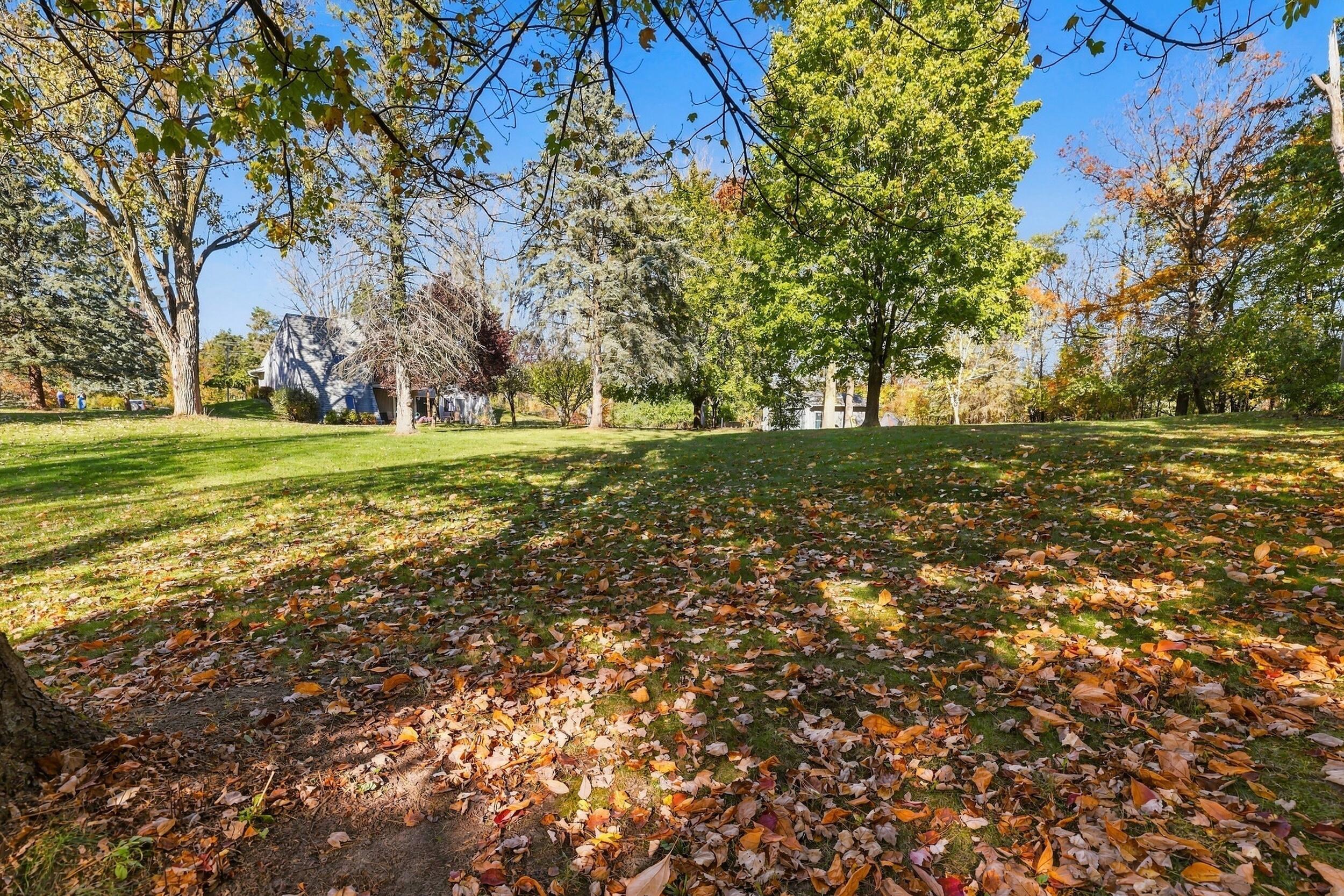 2560 Knapp Street NE Grand Rapids MI 49505