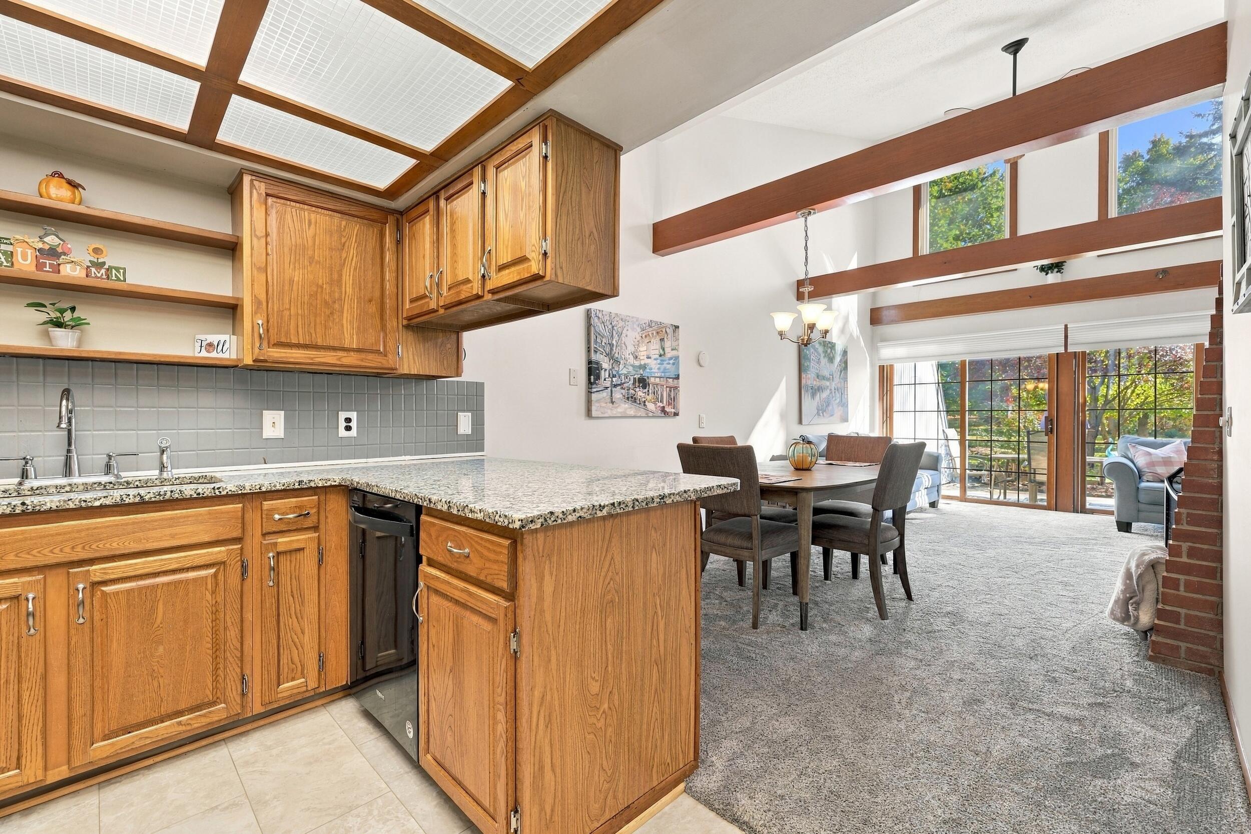 2560 Knapp Street NE Grand Rapids MI 49505