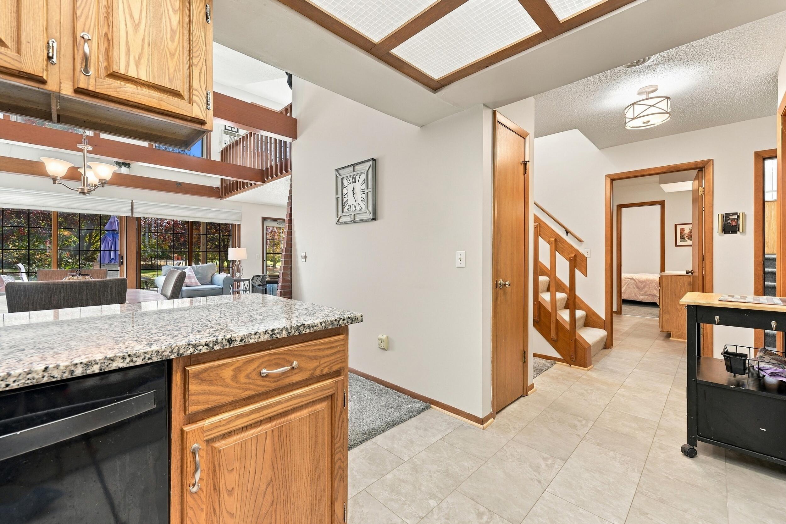 2560 Knapp Street NE Grand Rapids MI 49505