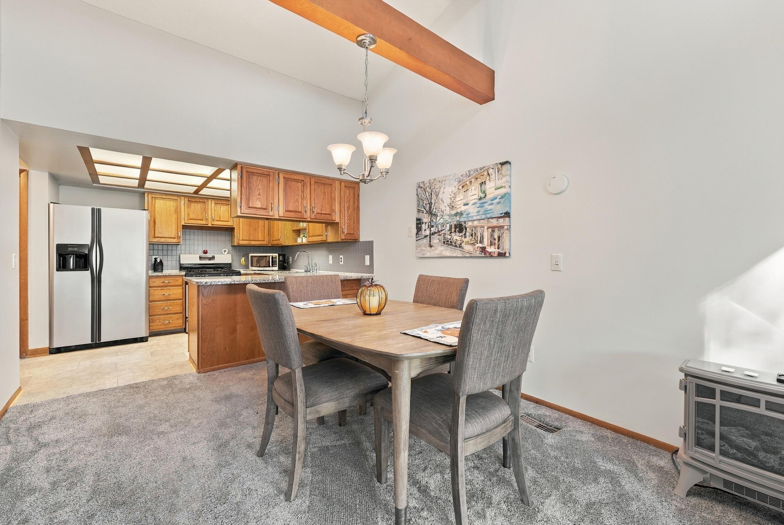2560 Knapp Street NE Grand Rapids MI 49505