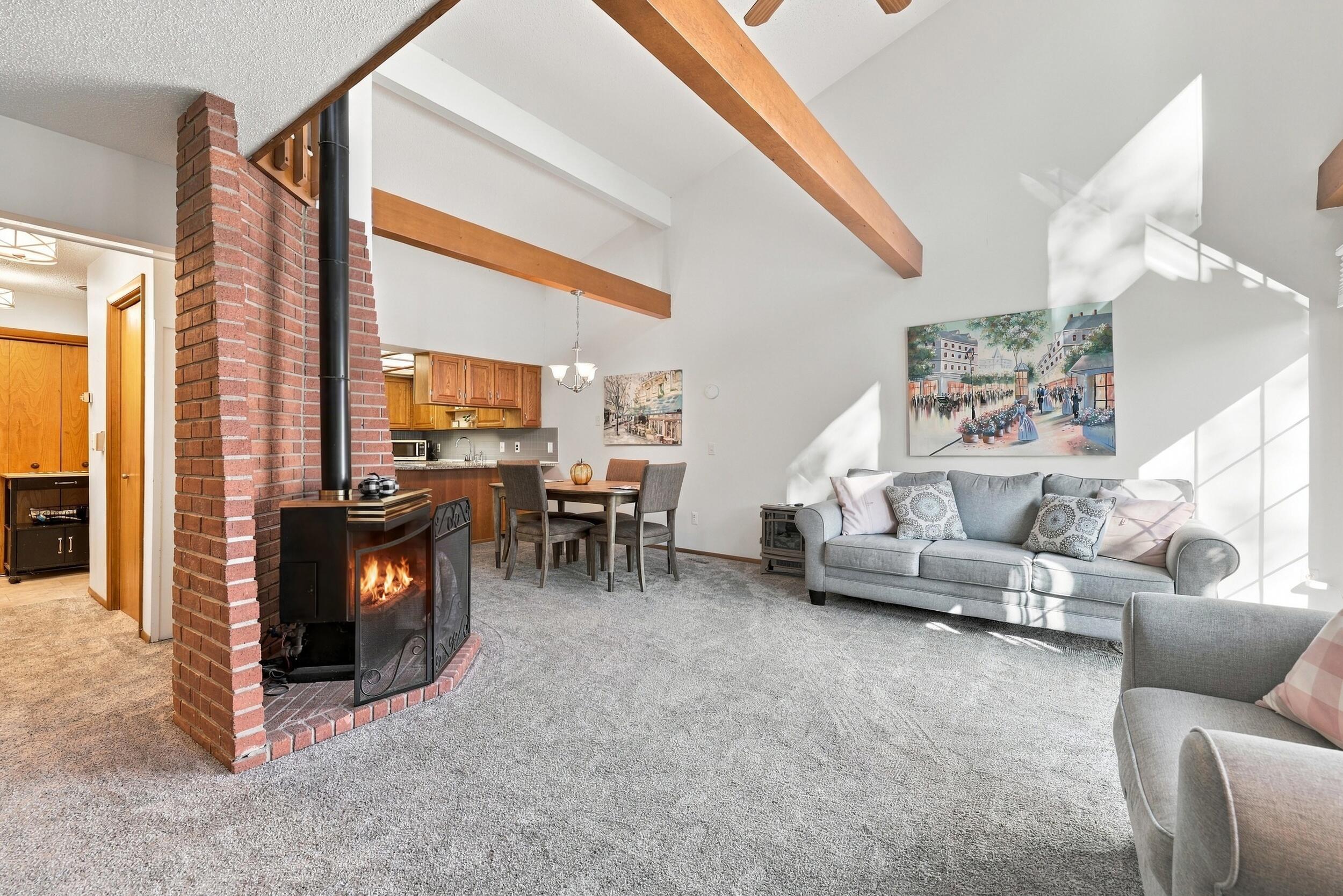 2560 Knapp Street NE Grand Rapids MI 49505