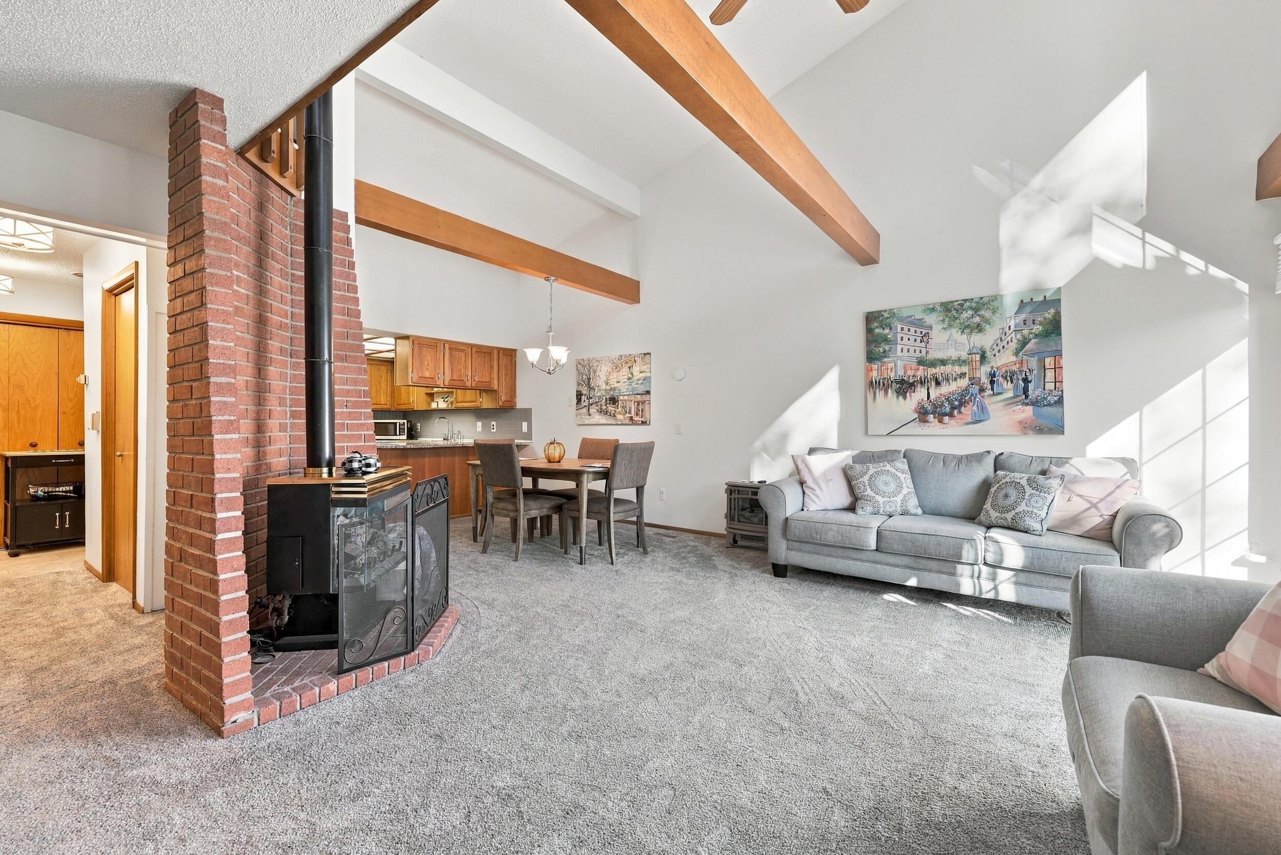 2560 Knapp Street NE Grand Rapids MI 49505