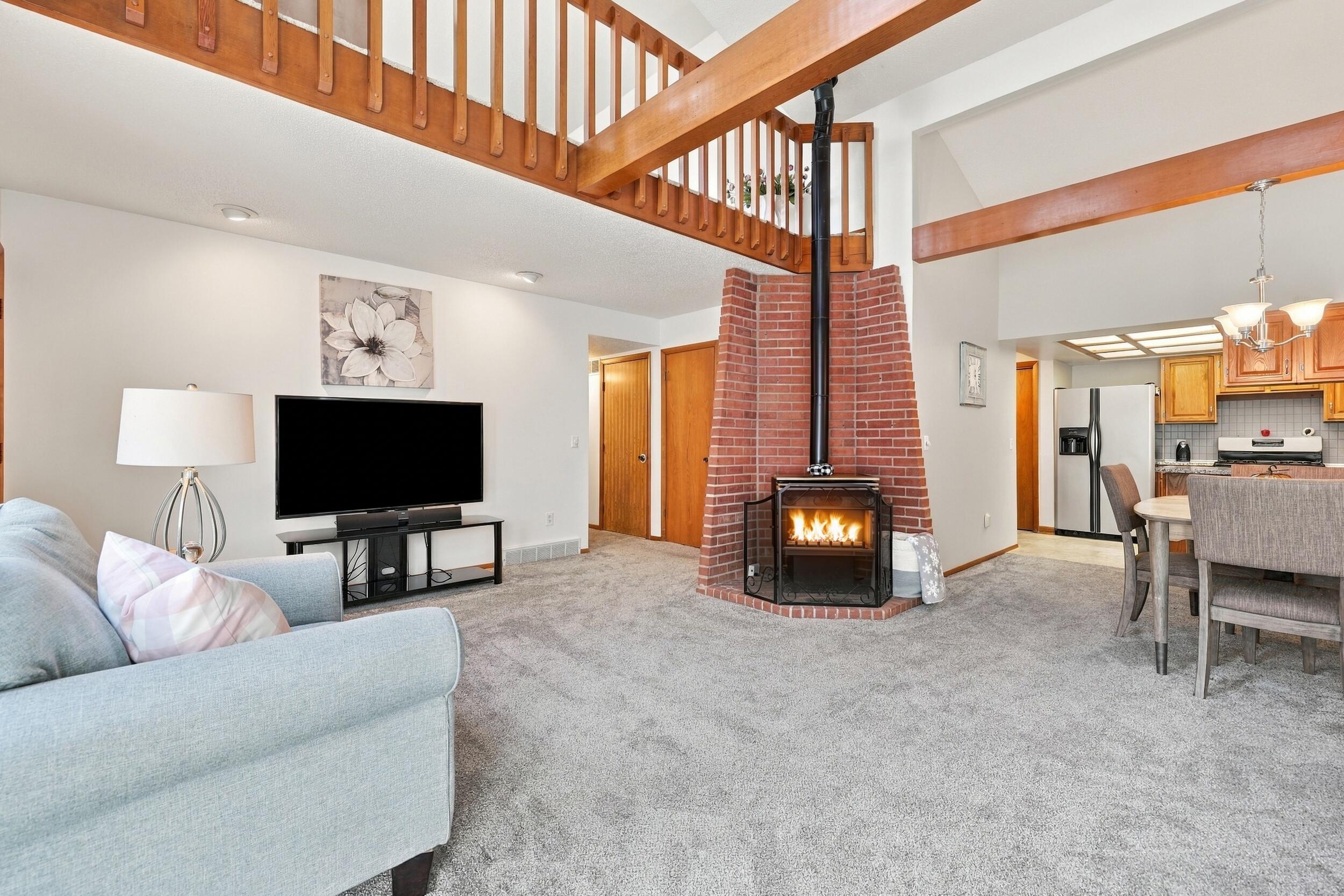 2560 Knapp Street NE Grand Rapids MI 49505