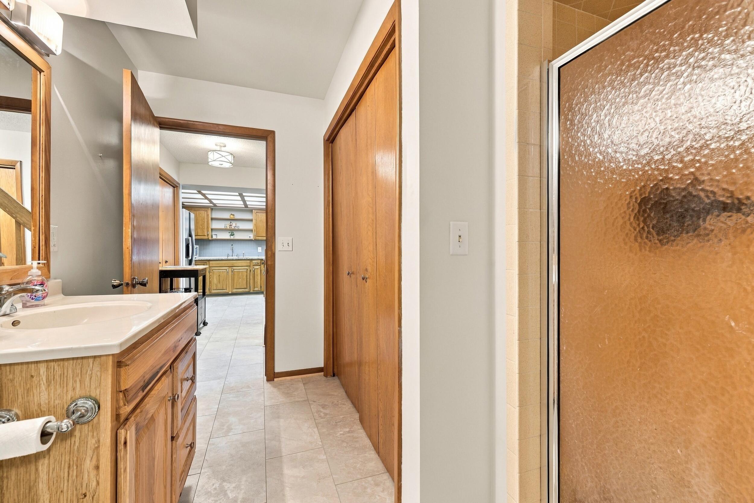 2560 Knapp Street NE Grand Rapids MI 49505
