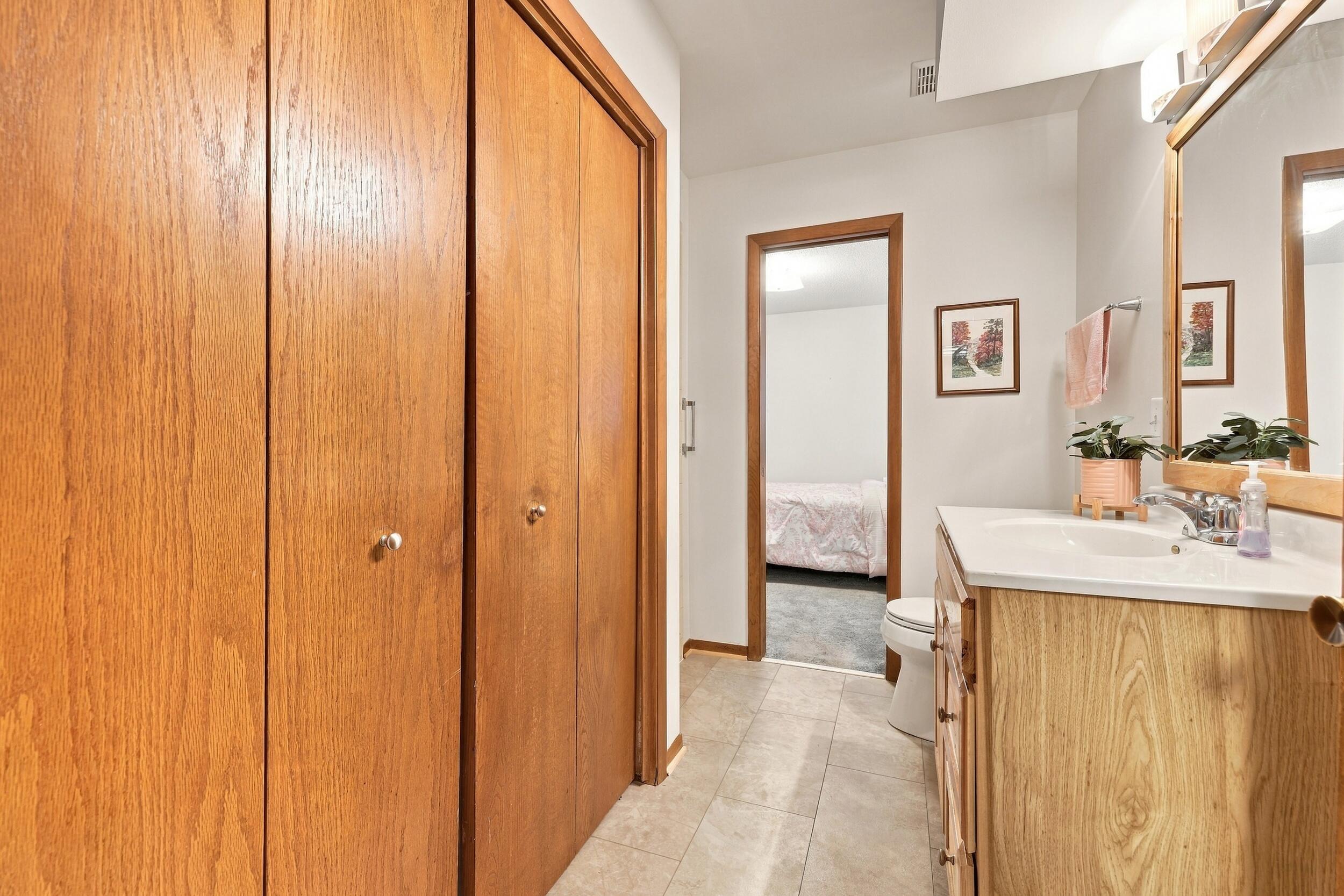 2560 Knapp Street NE Grand Rapids MI 49505