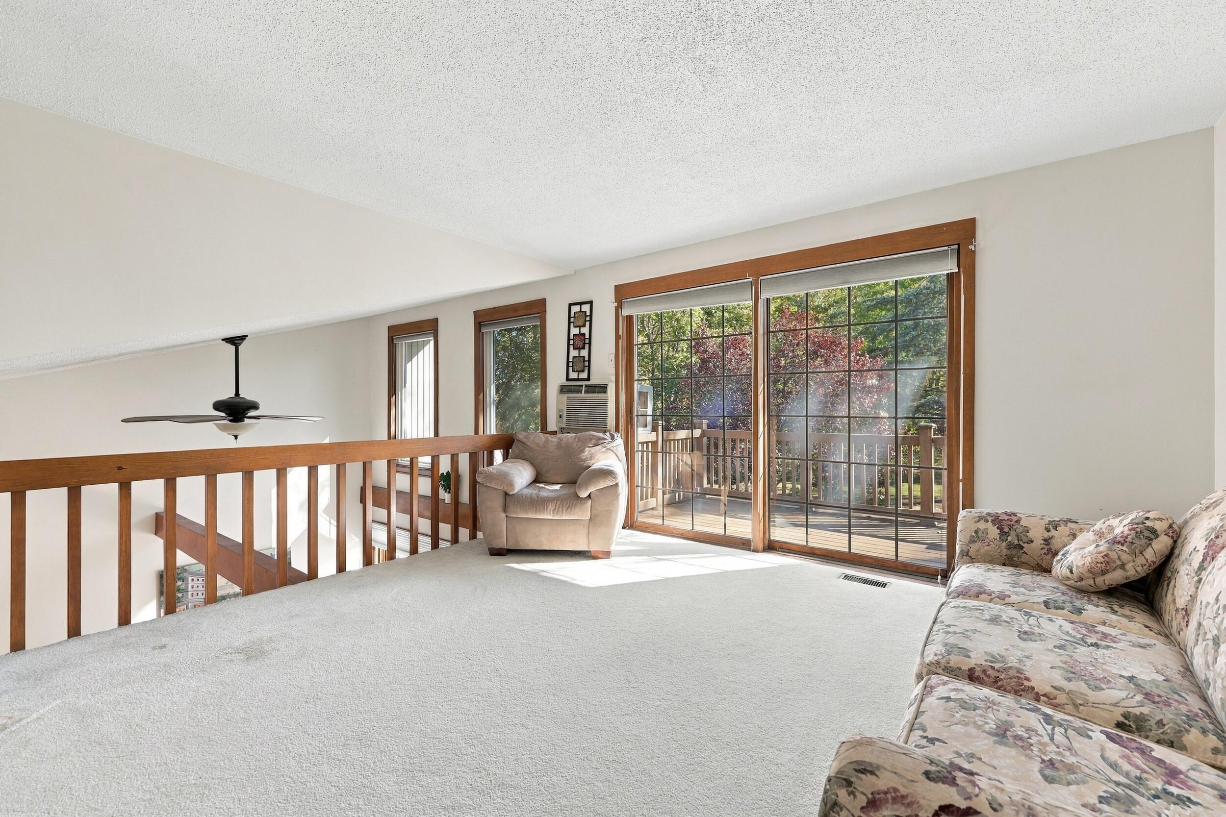 2560 Knapp Street NE Grand Rapids MI 49505
