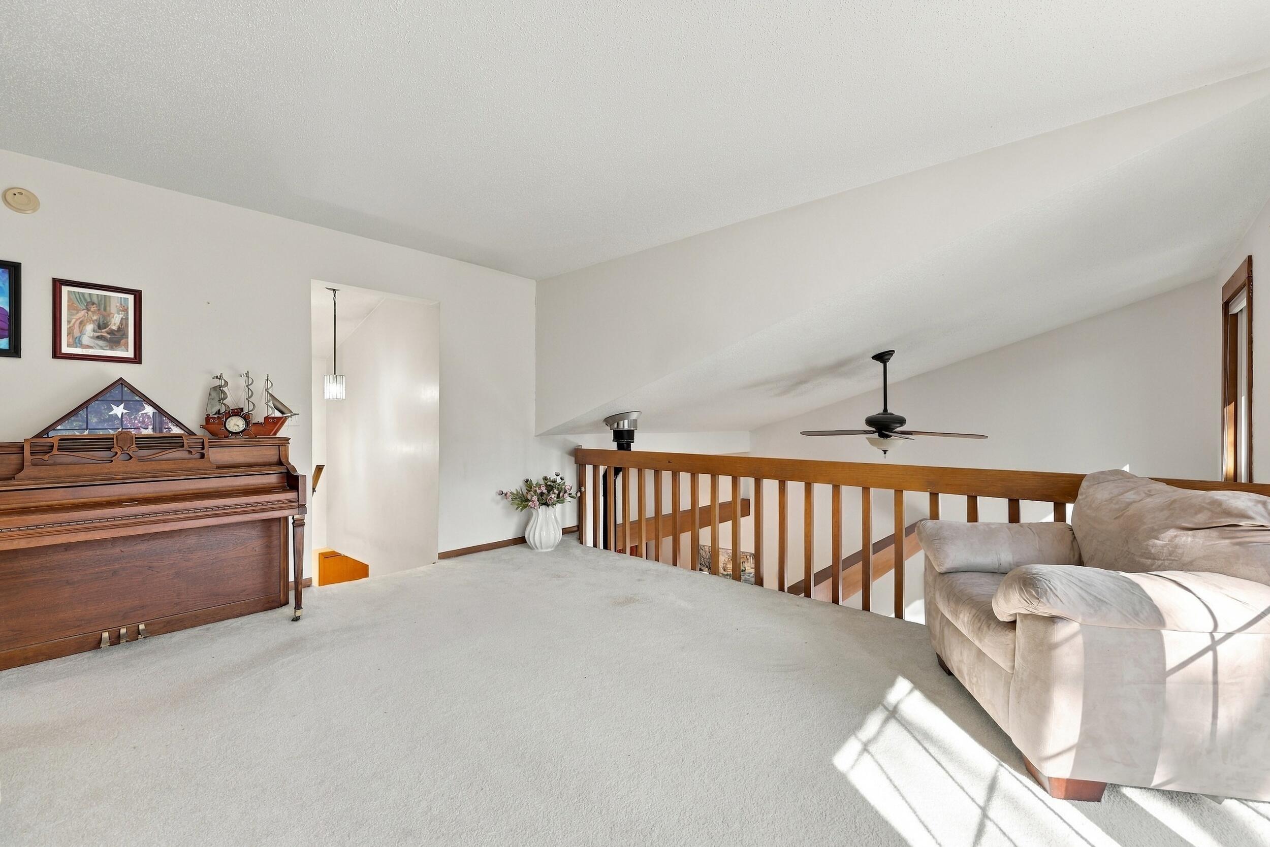 2560 Knapp Street NE Grand Rapids MI 49505