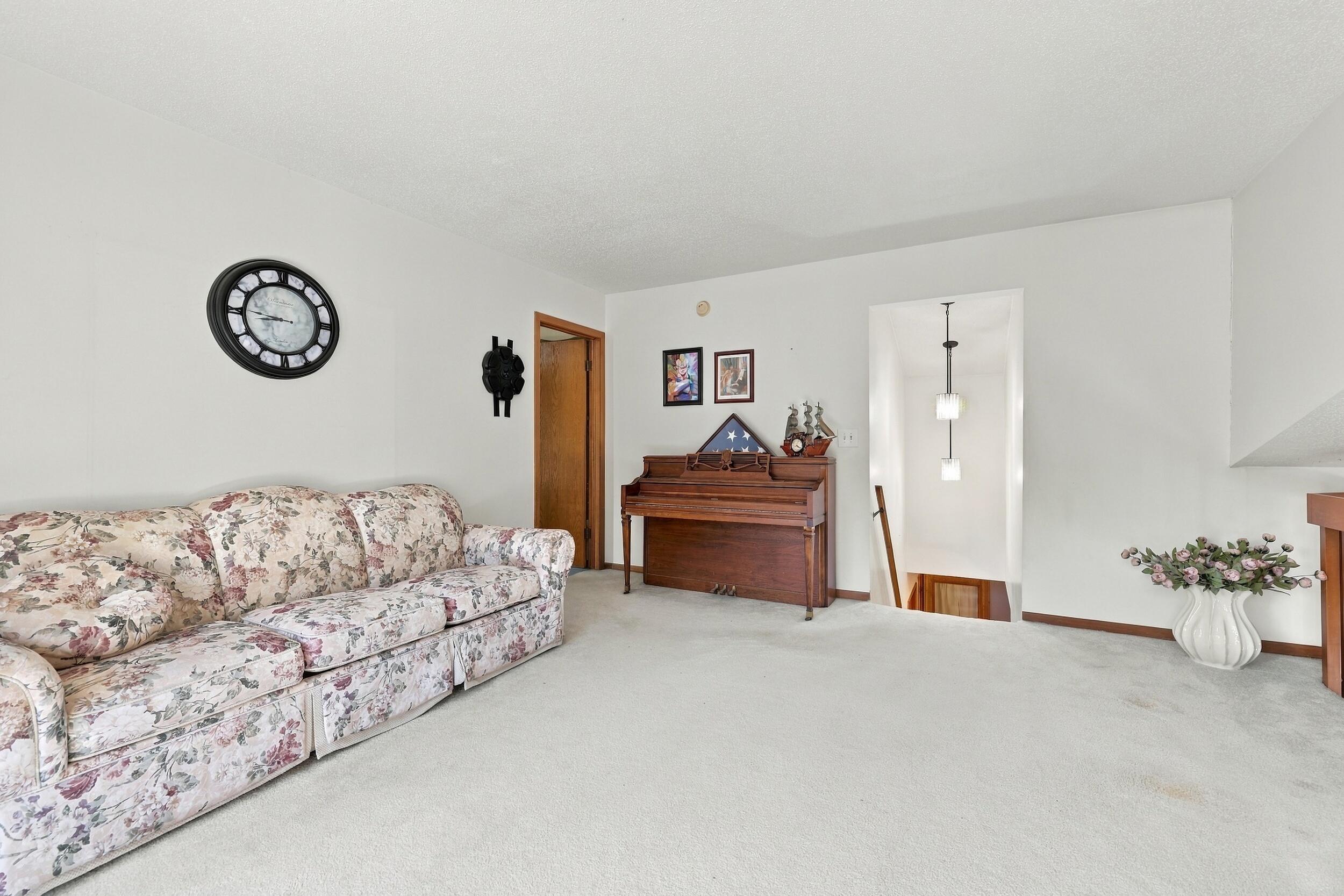 2560 Knapp Street NE Grand Rapids MI 49505