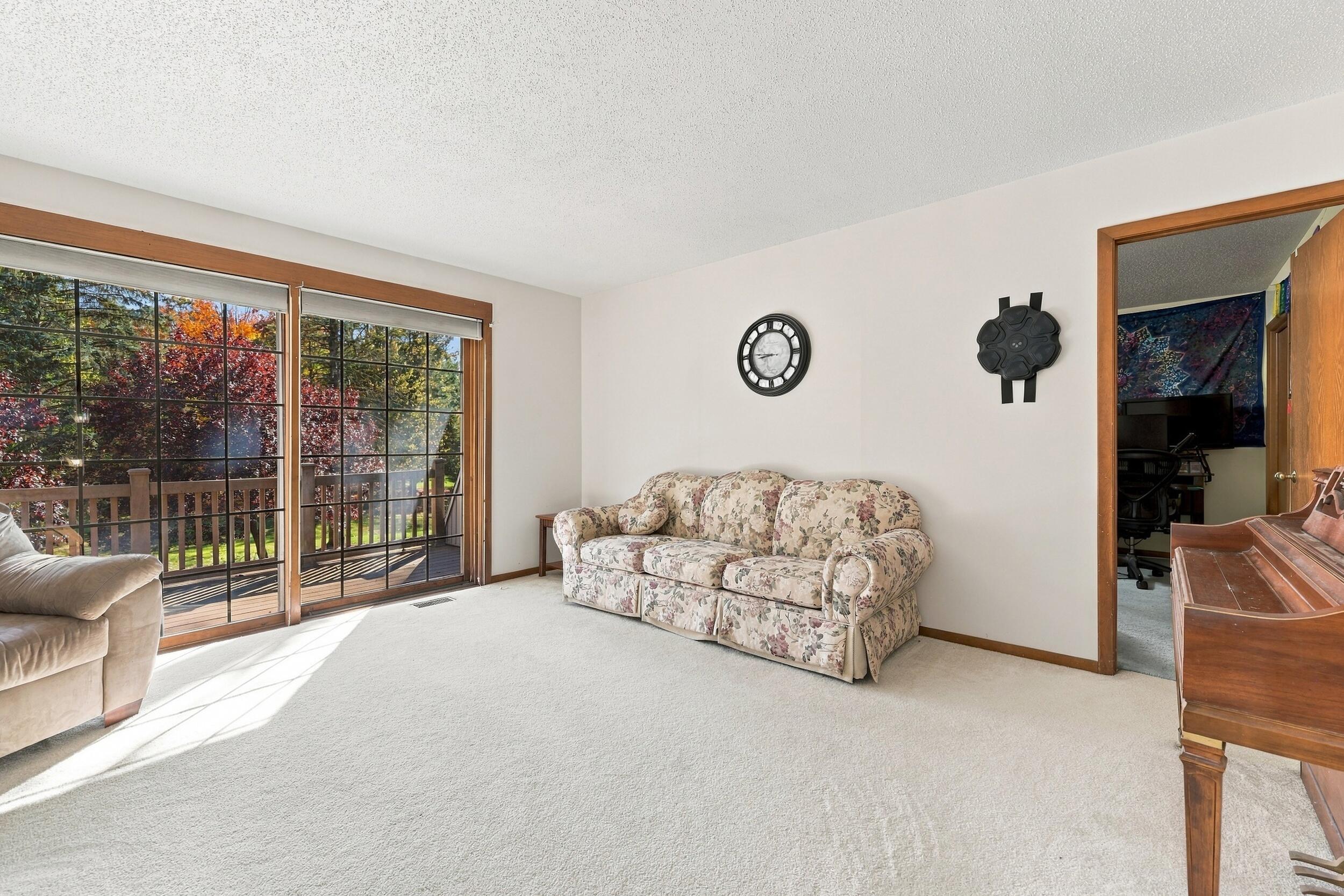 2560 Knapp Street NE Grand Rapids MI 49505