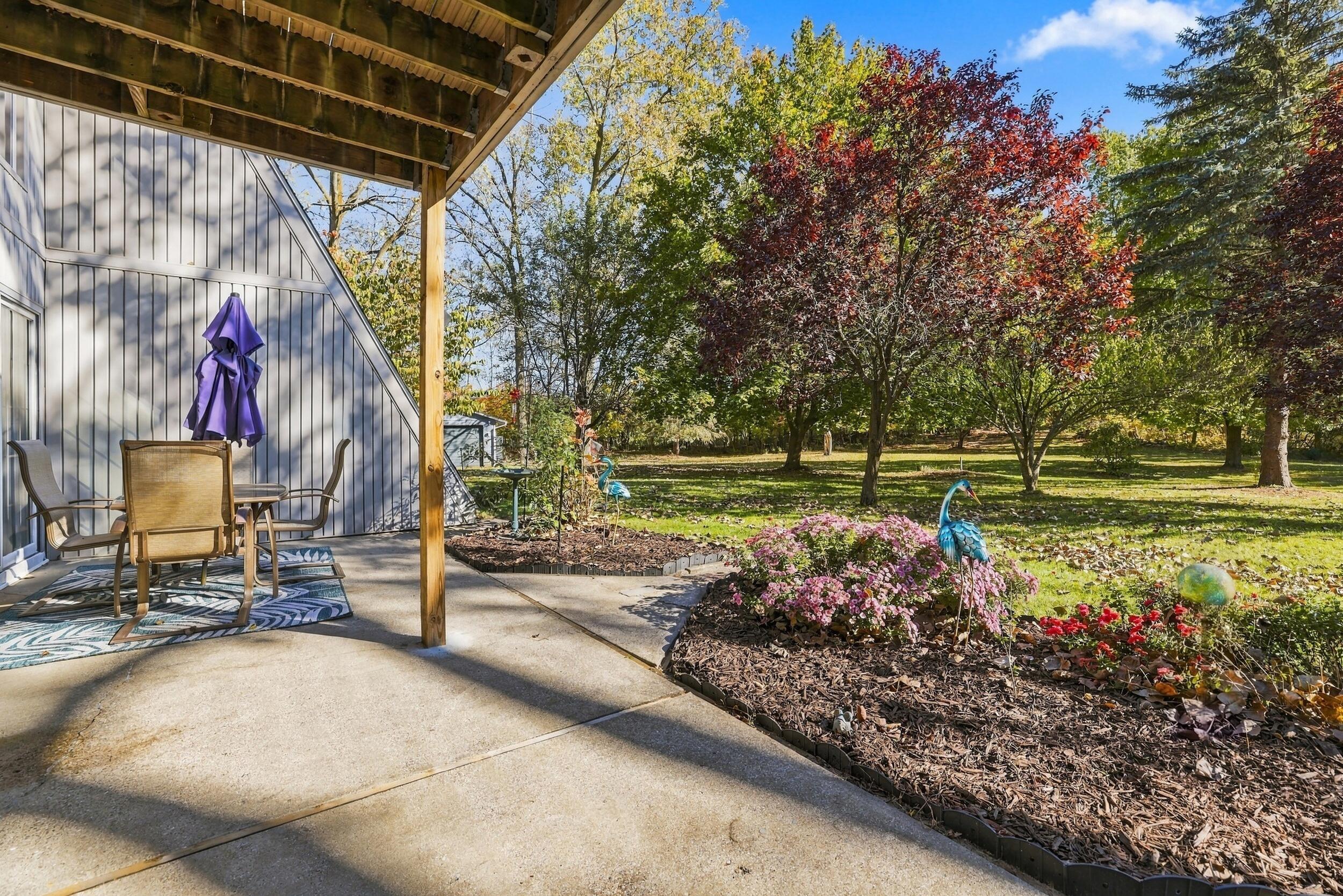 2560 Knapp Street NE Grand Rapids MI 49505
