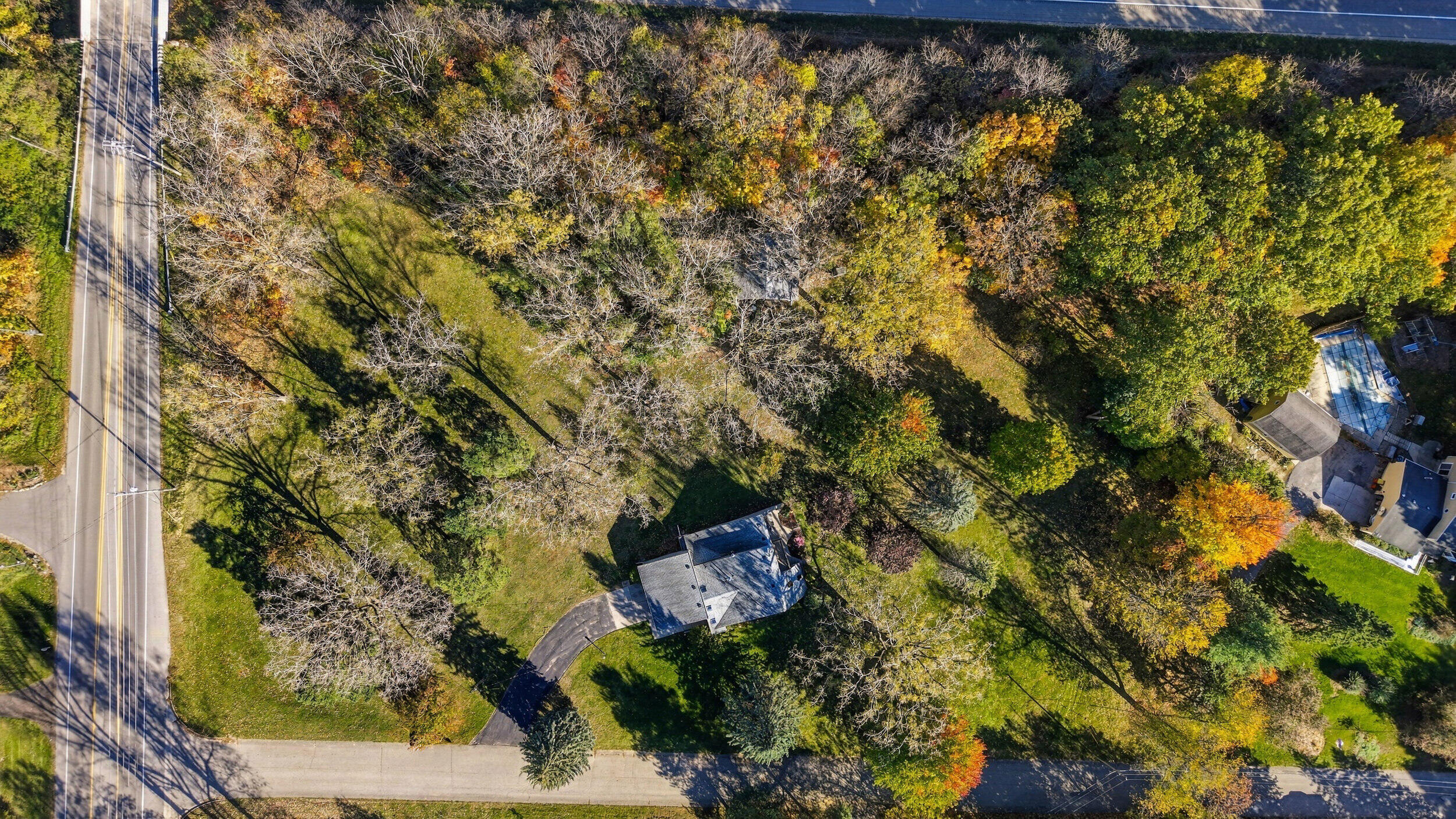 2560 Knapp Street NE Grand Rapids MI 49505