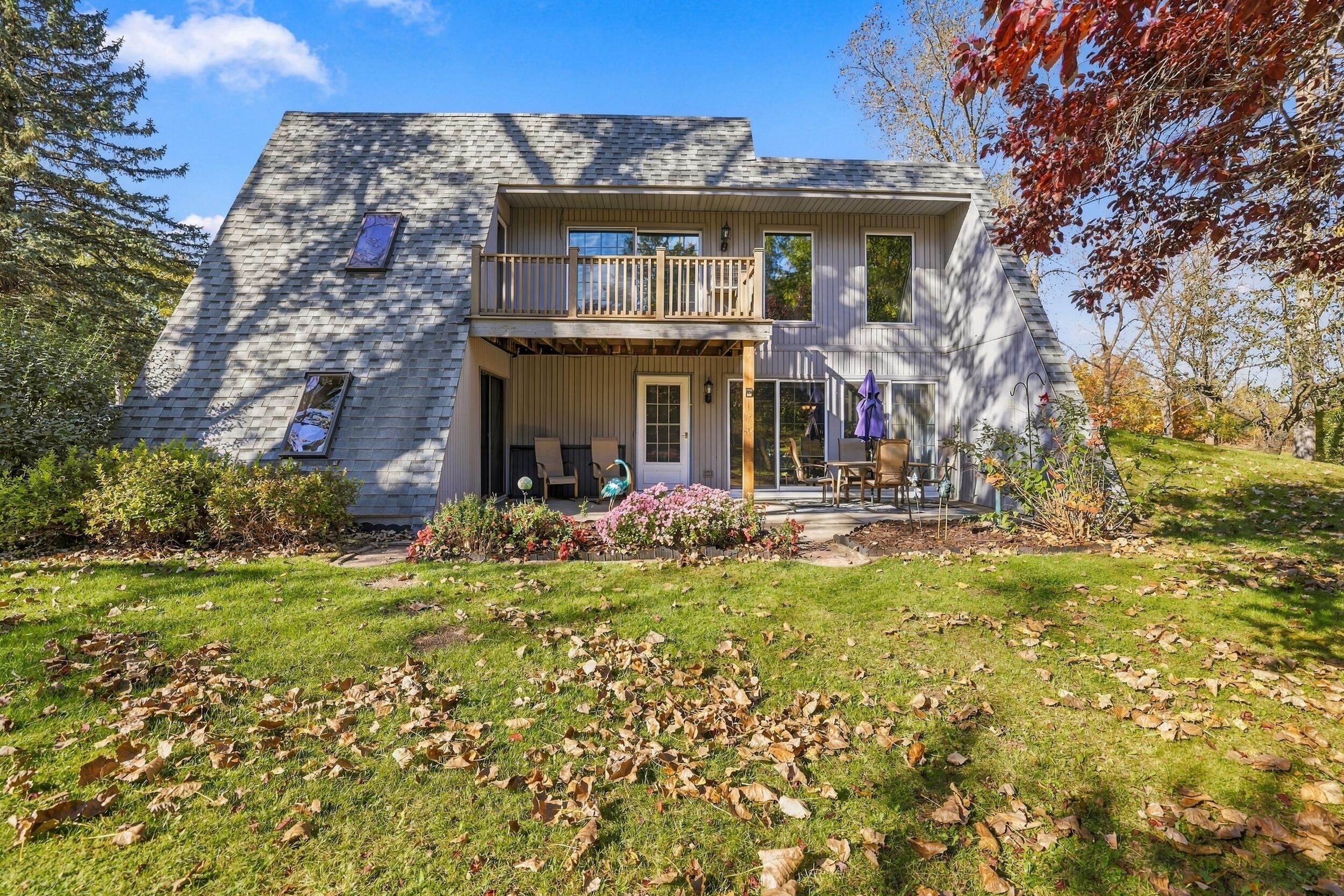 2560 Knapp Street NE Grand Rapids MI 49505