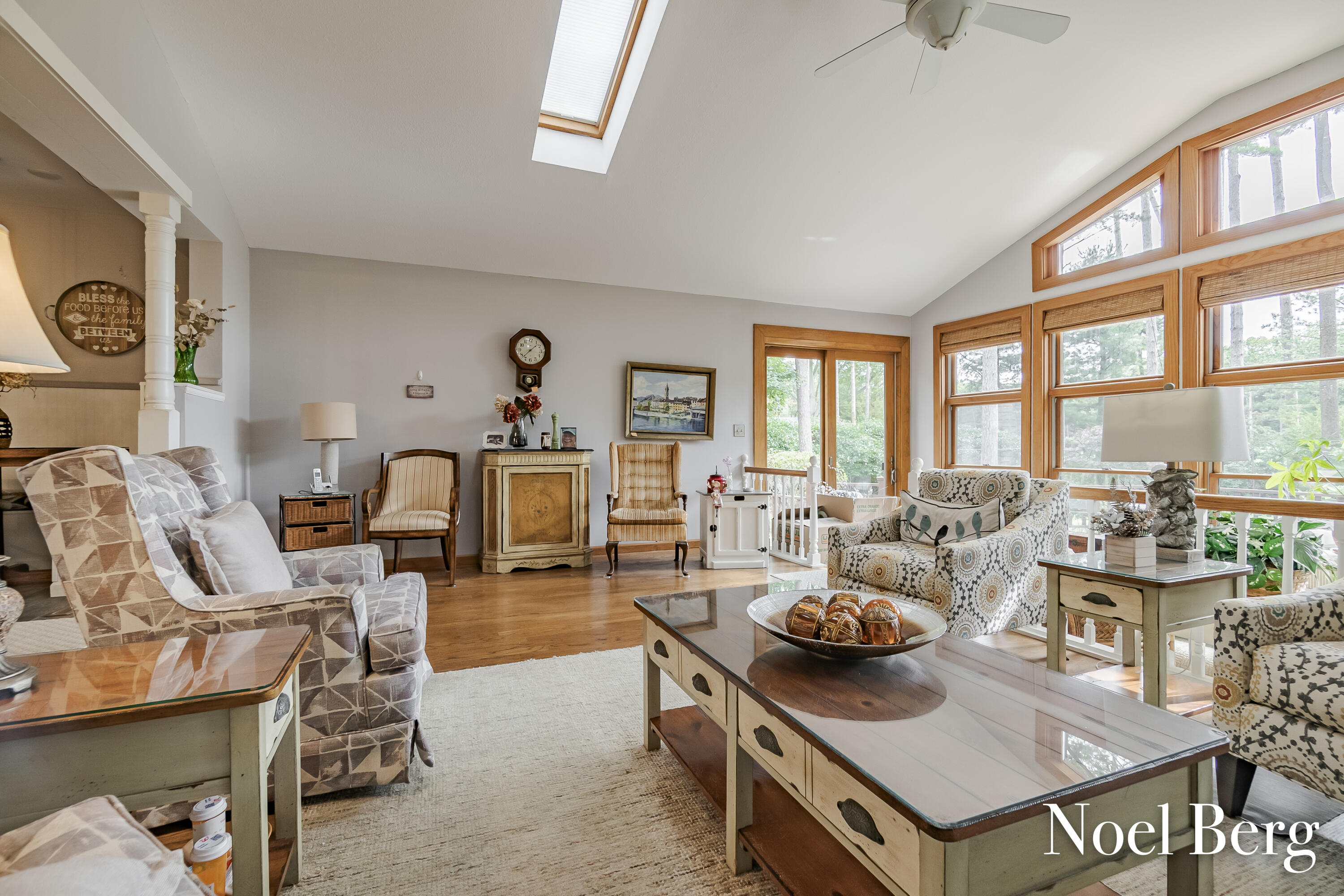17218 Timber Dunes Drive Grand Haven MI 49417