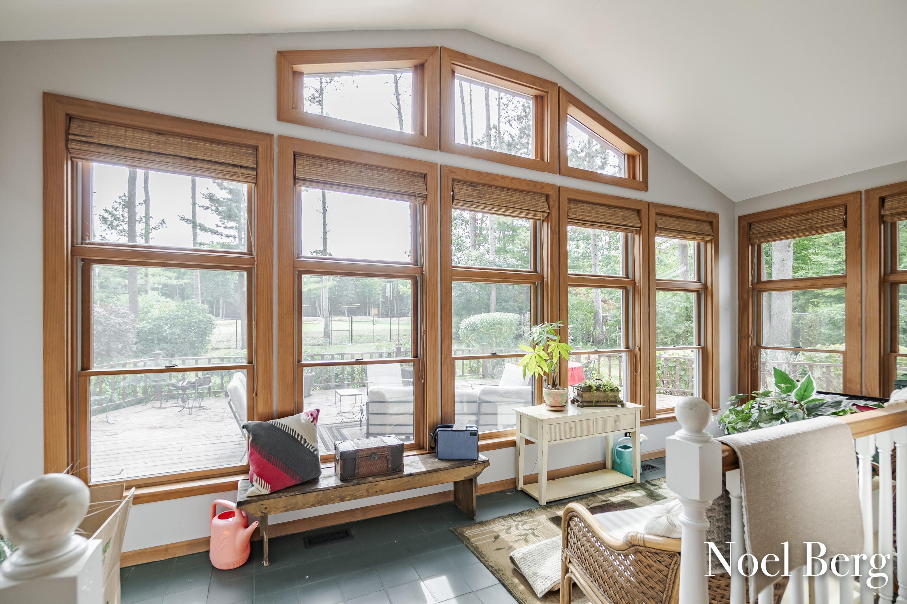17218 Timber Dunes Drive Grand Haven MI 49417