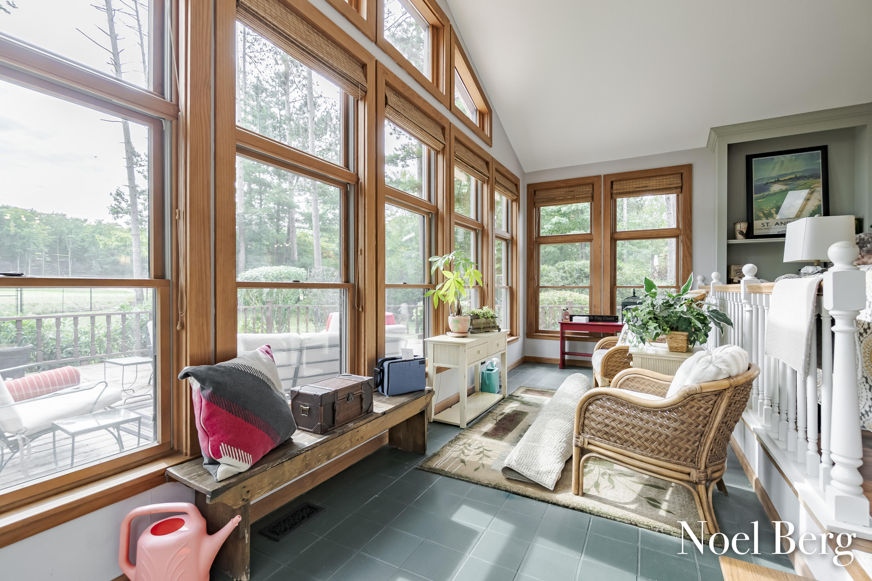 17218 Timber Dunes Drive Grand Haven MI 49417