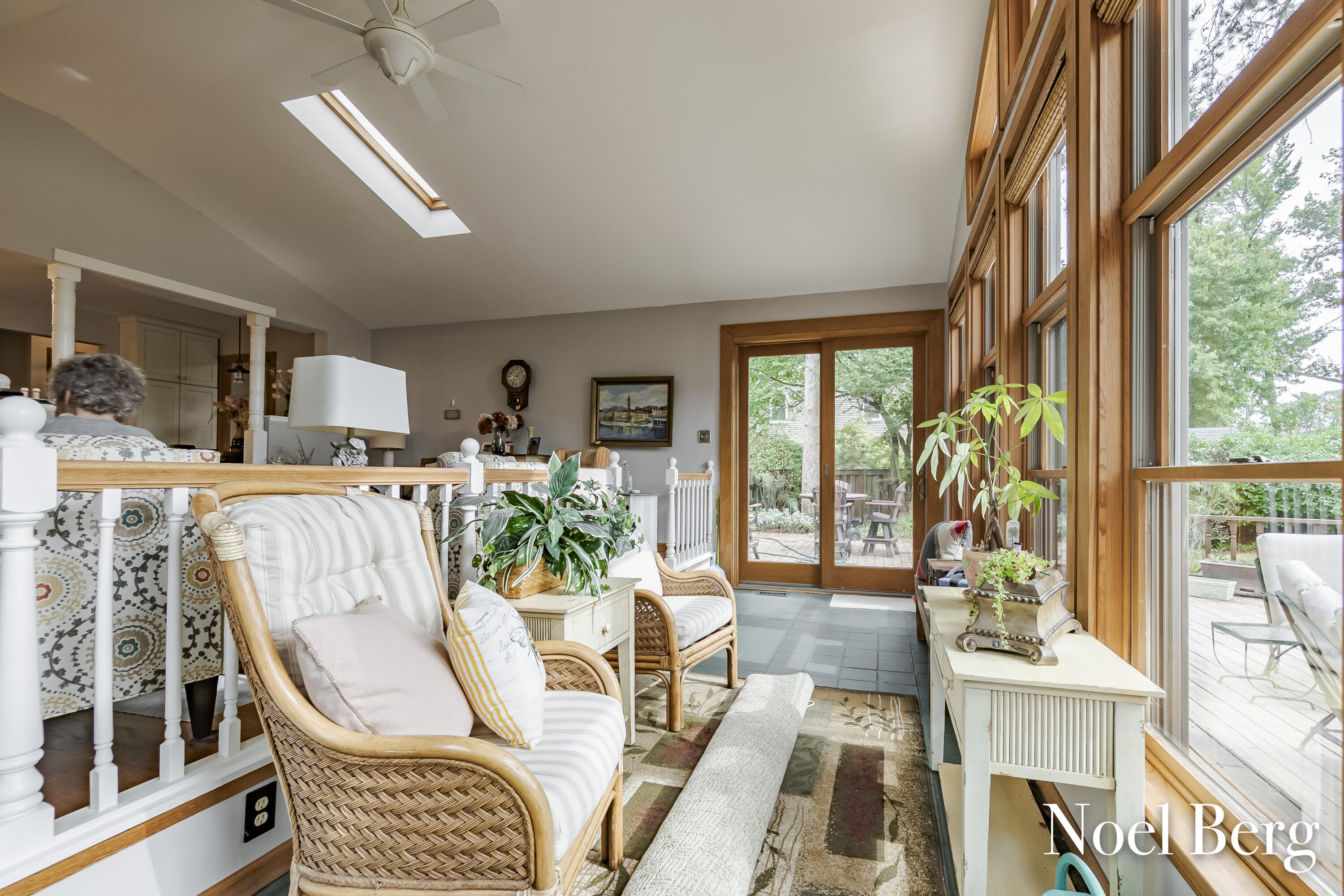 17218 Timber Dunes Drive Grand Haven MI 49417