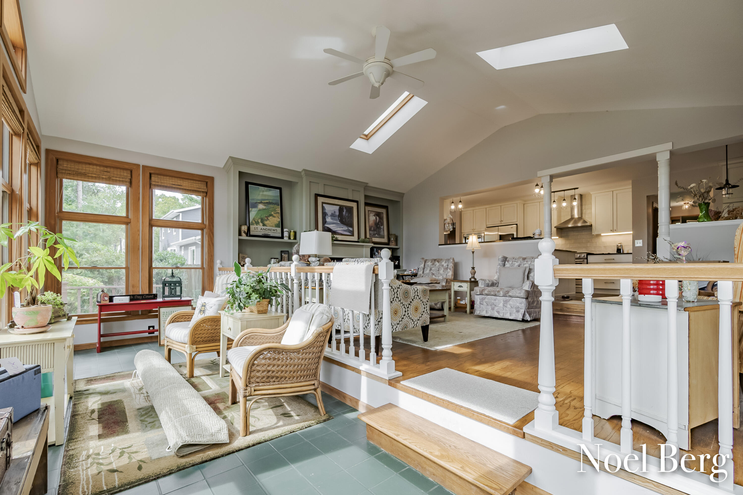 17218 Timber Dunes Drive Grand Haven MI 49417