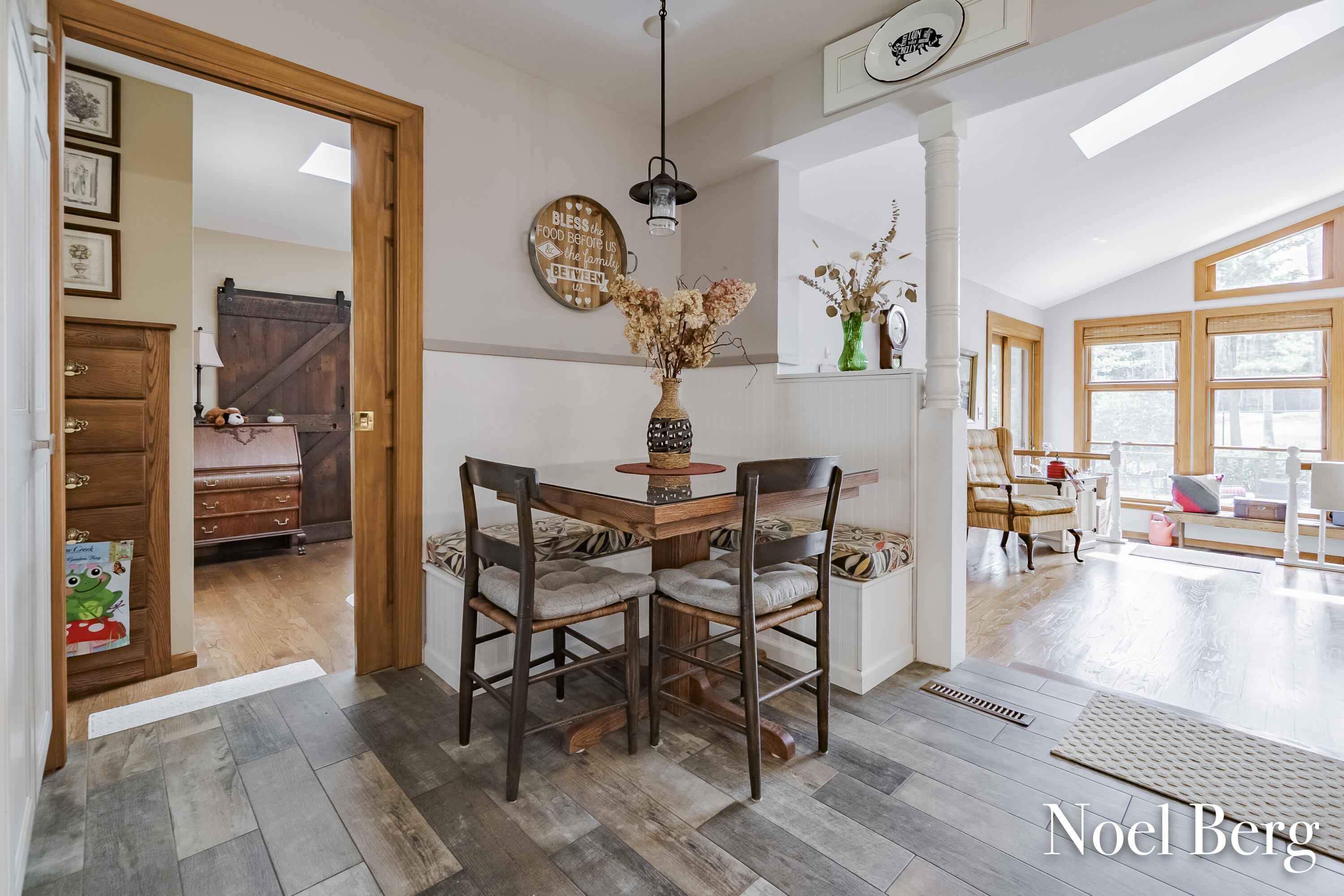 17218 Timber Dunes Drive Grand Haven MI 49417