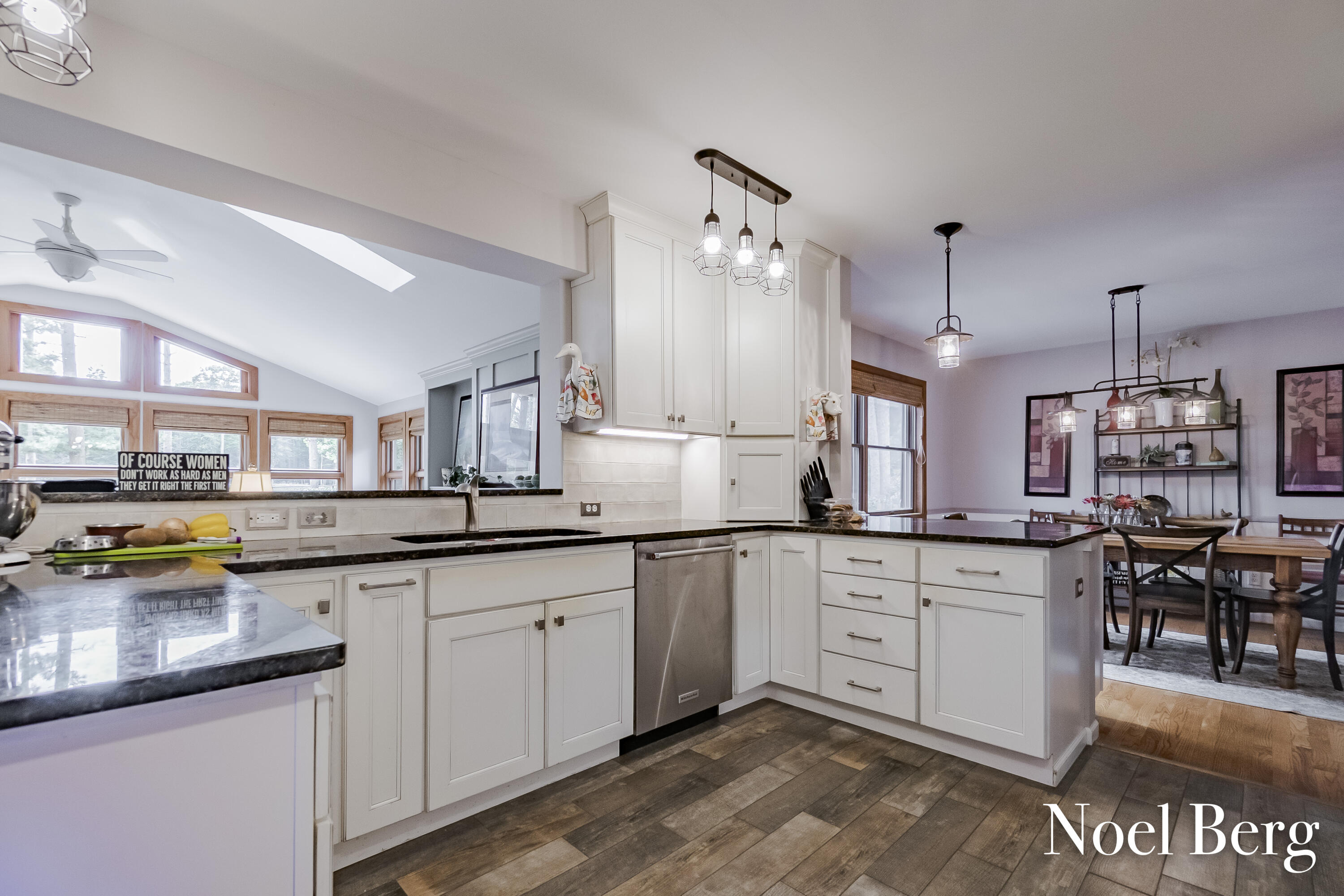 17218 Timber Dunes Drive Grand Haven MI 49417