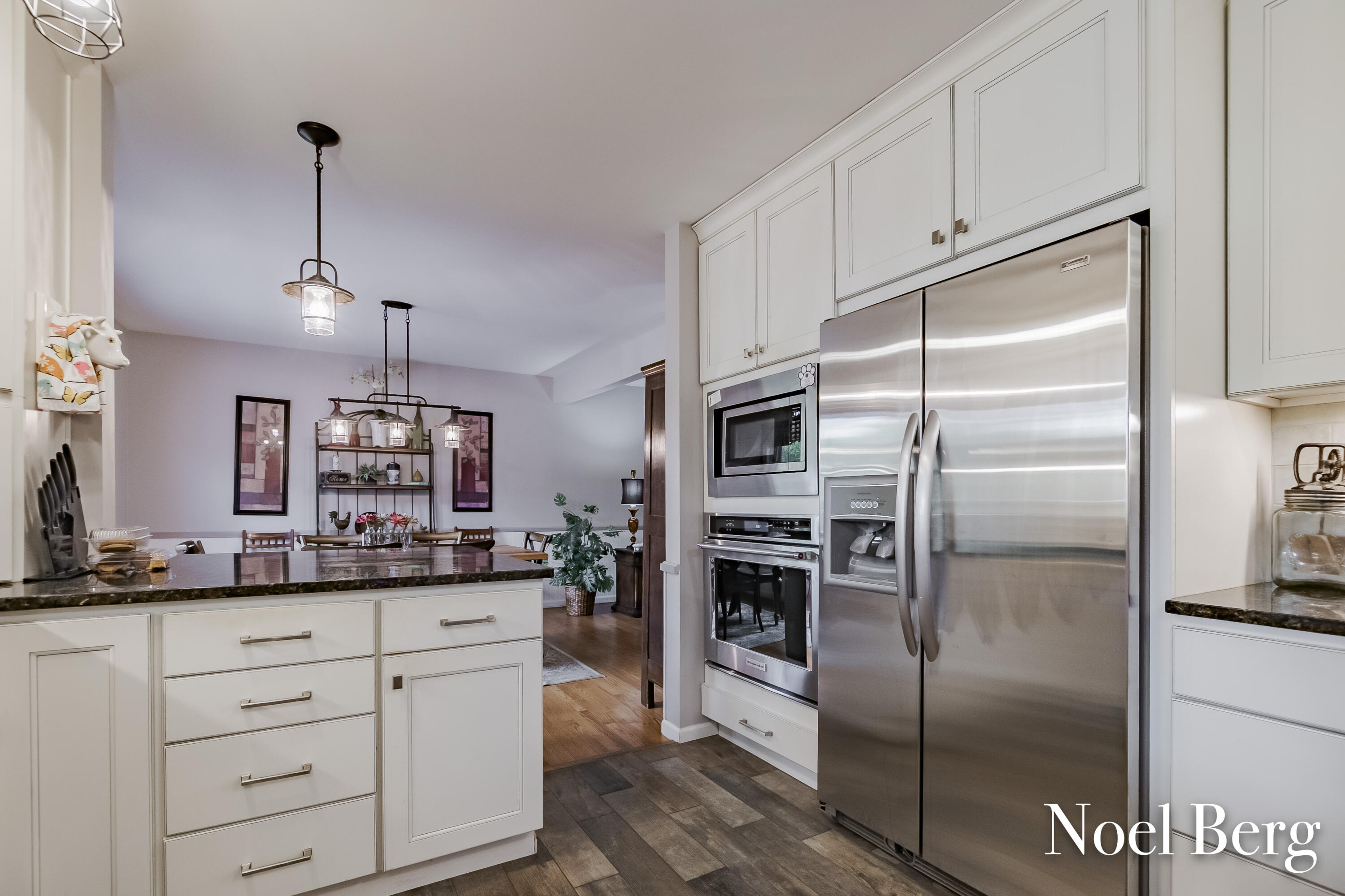 17218 Timber Dunes Drive Grand Haven MI 49417