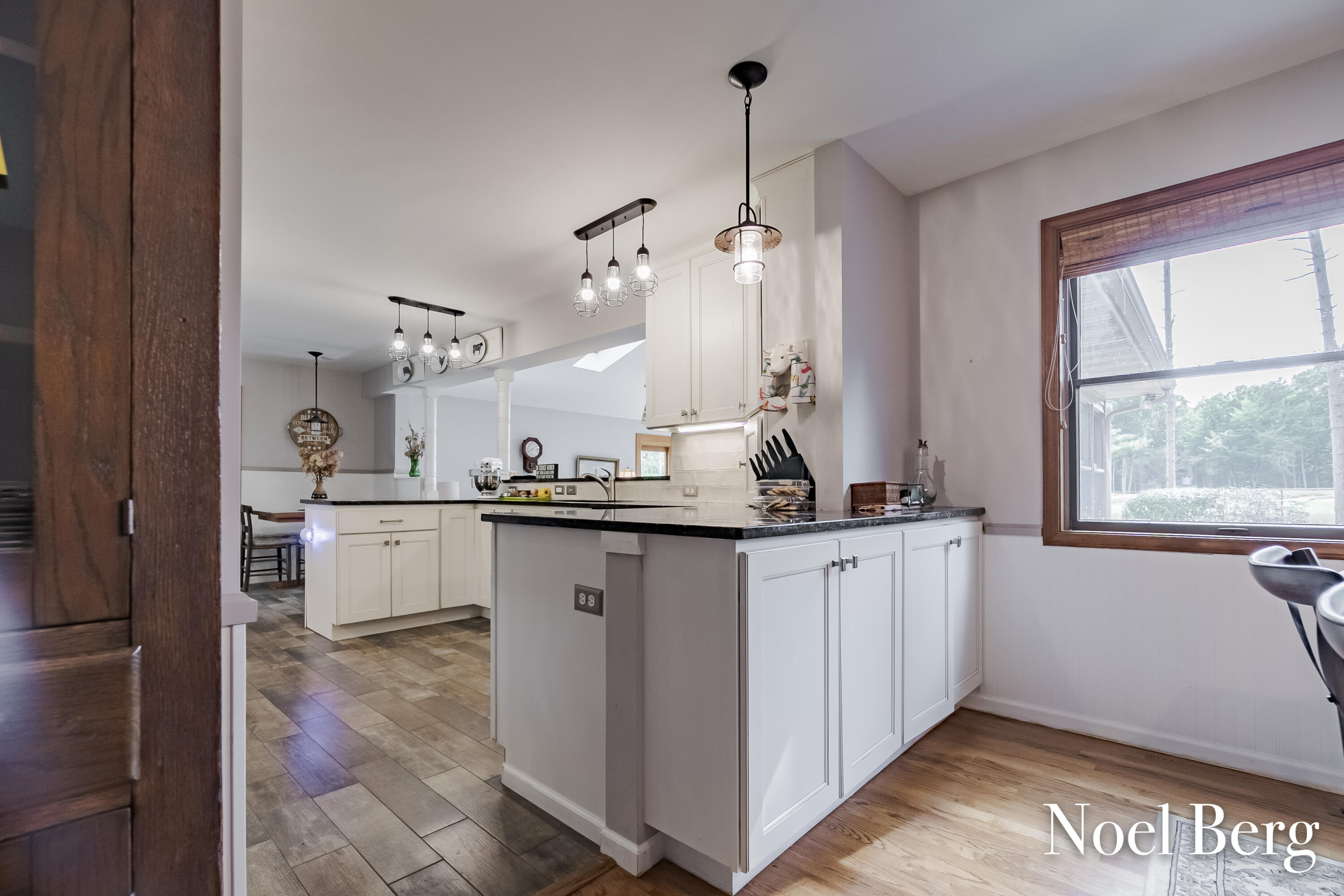 17218 Timber Dunes Drive Grand Haven MI 49417