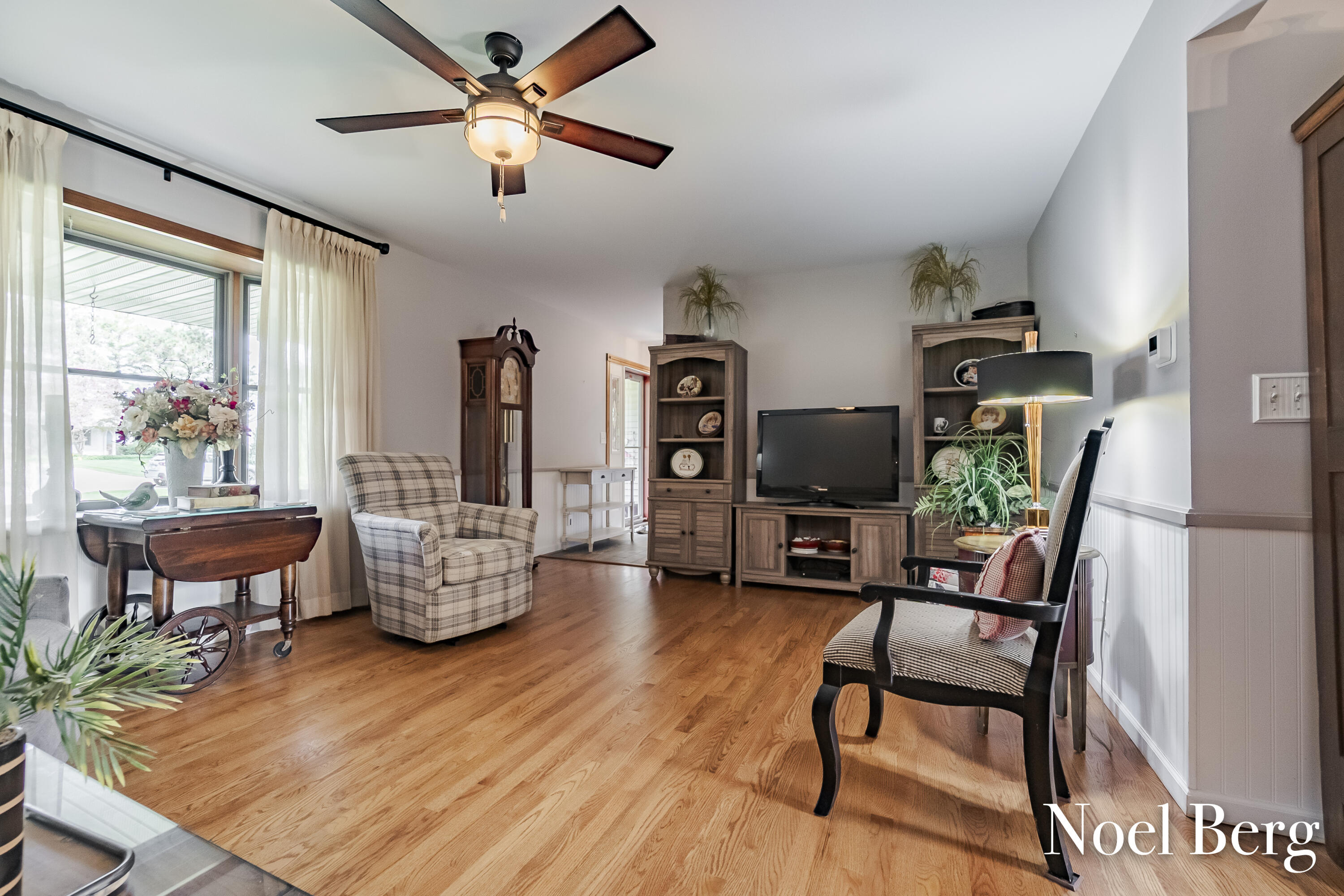 17218 Timber Dunes Drive Grand Haven MI 49417