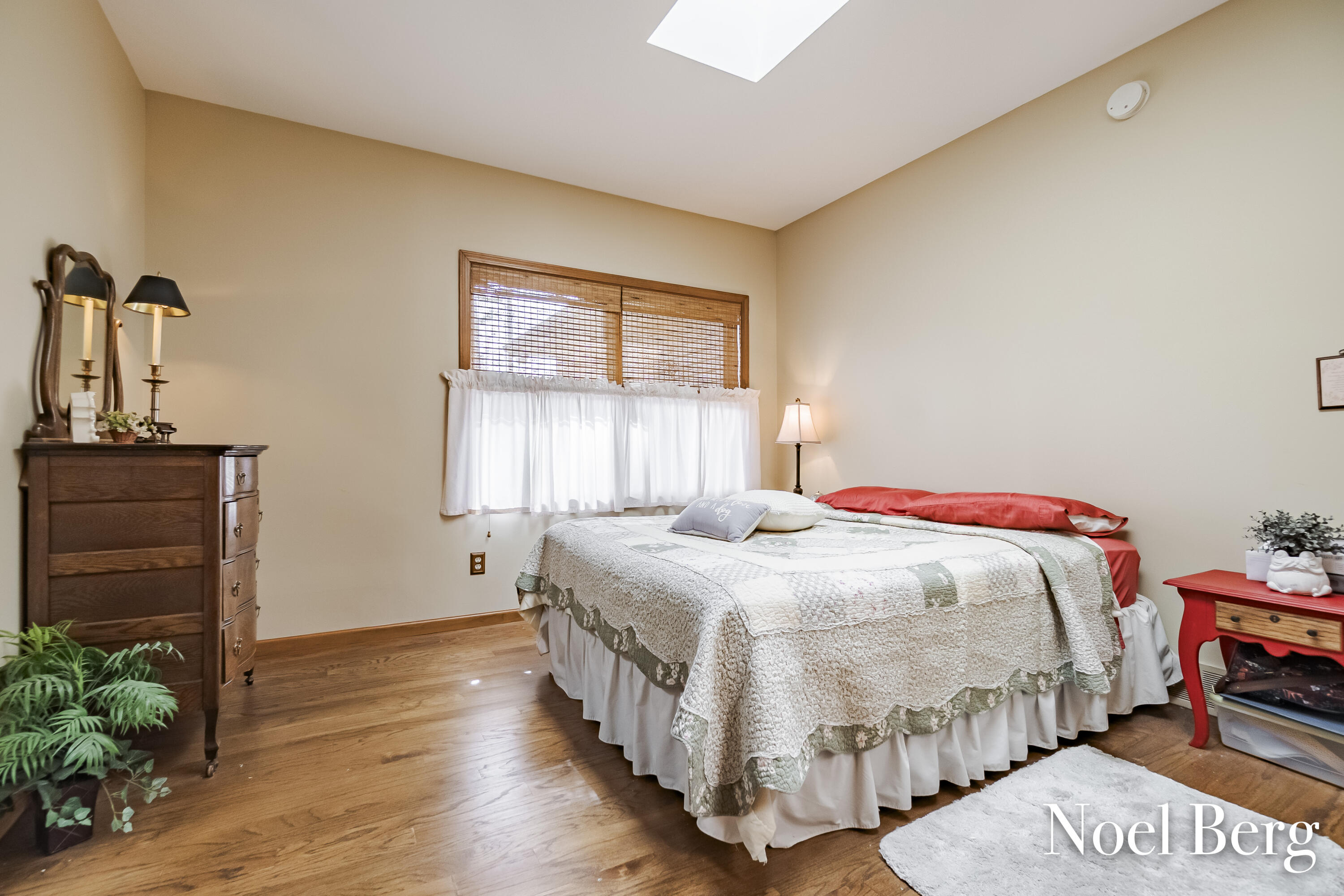 17218 Timber Dunes Drive Grand Haven MI 49417