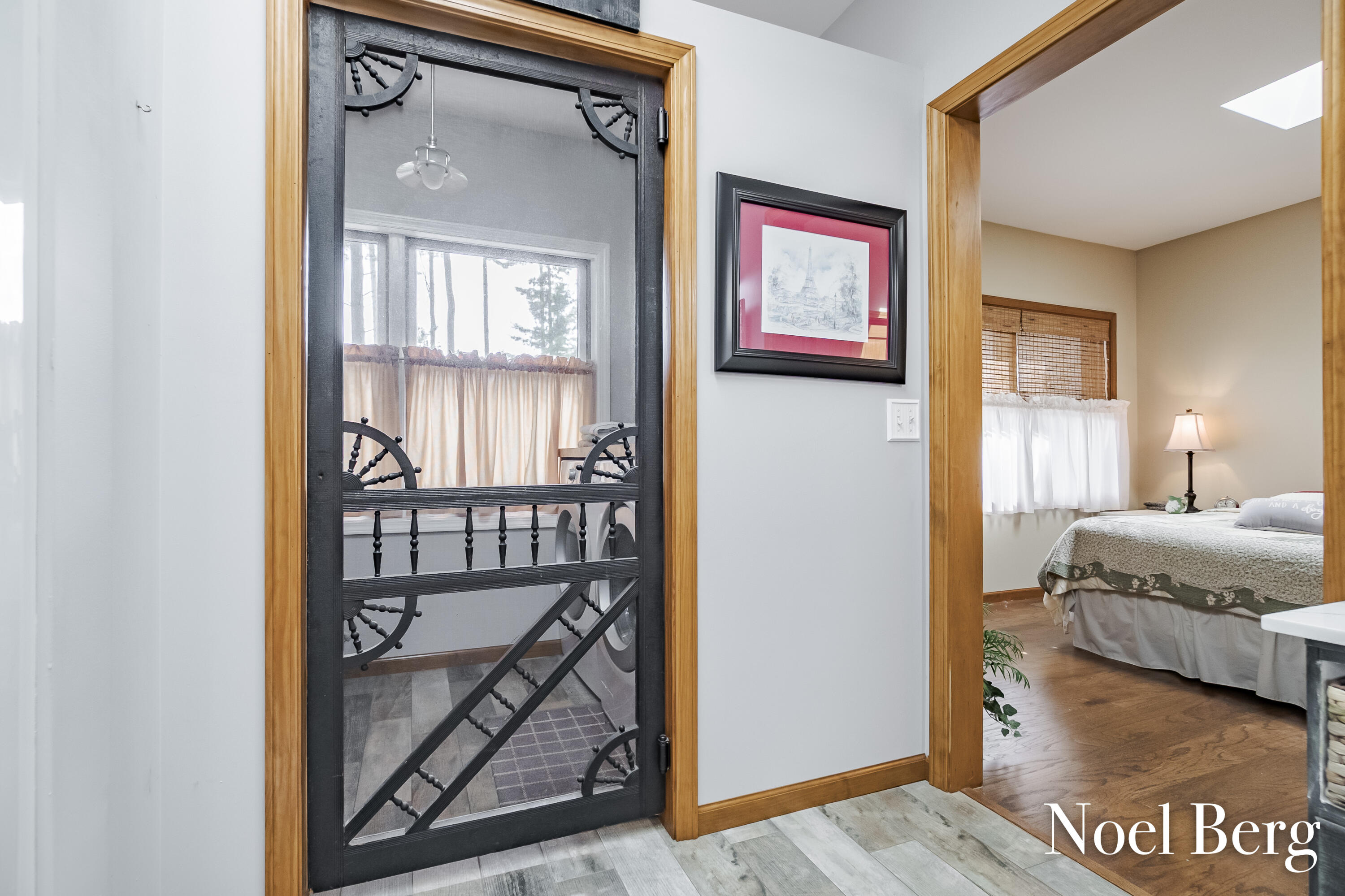 17218 Timber Dunes Drive Grand Haven MI 49417