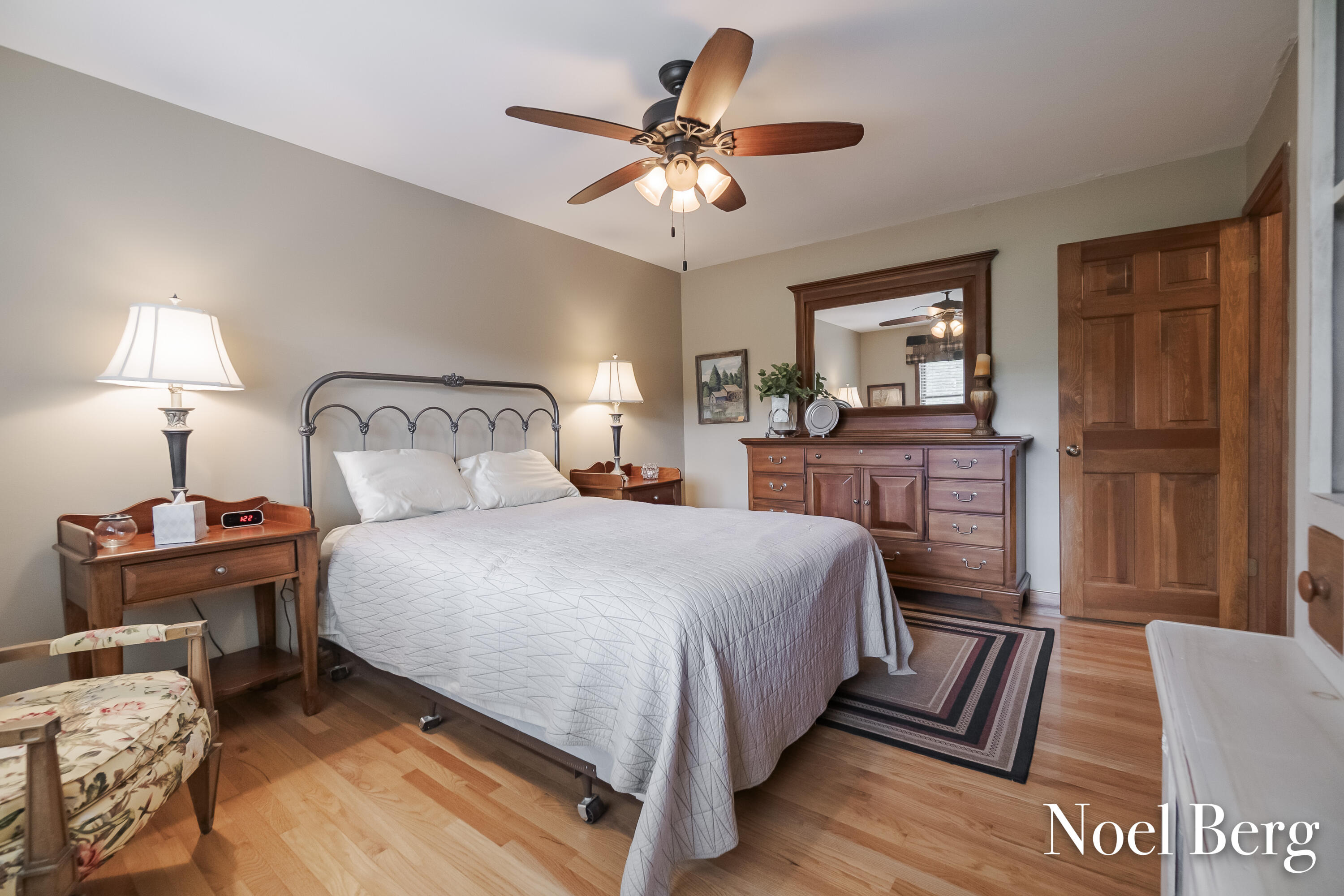 17218 Timber Dunes Drive Grand Haven MI 49417
