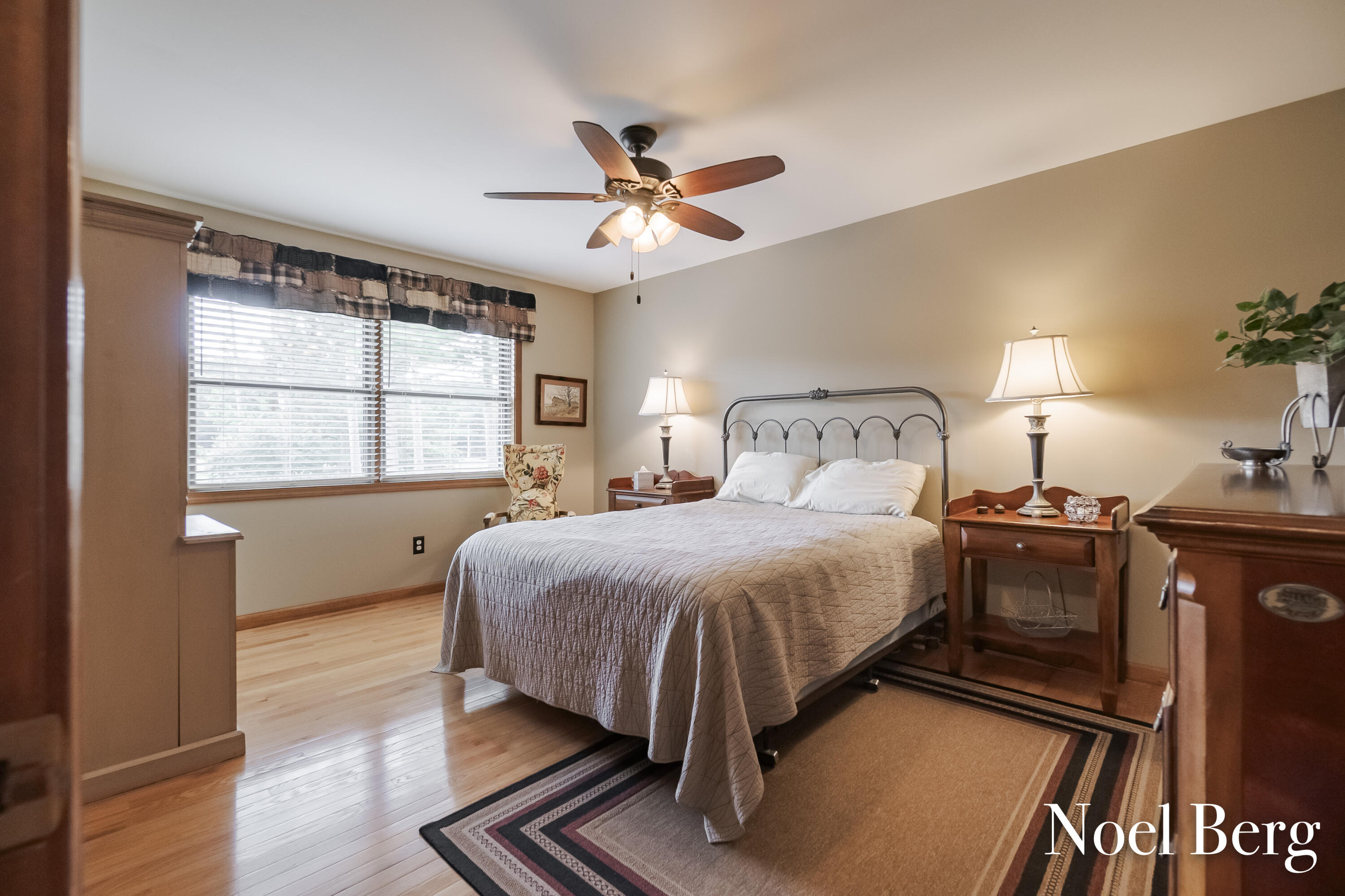 17218 Timber Dunes Drive Grand Haven MI 49417