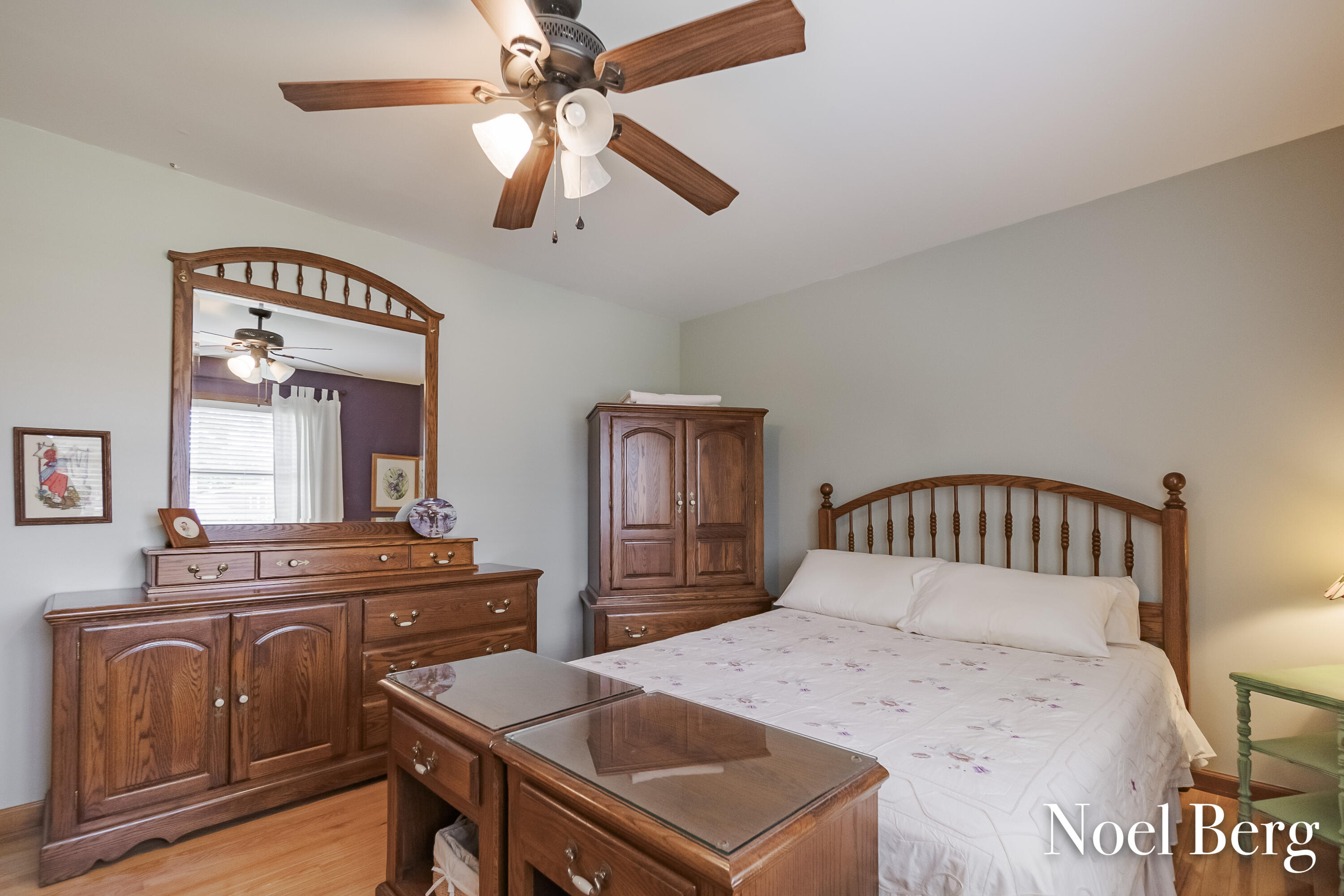 17218 Timber Dunes Drive Grand Haven MI 49417